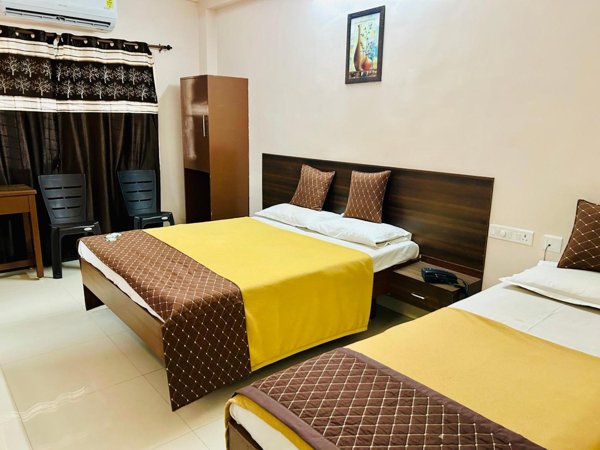 Jothi * Coimbatore