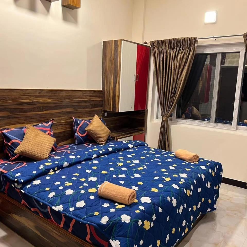 Coco Holidays 2* Coimbatore
