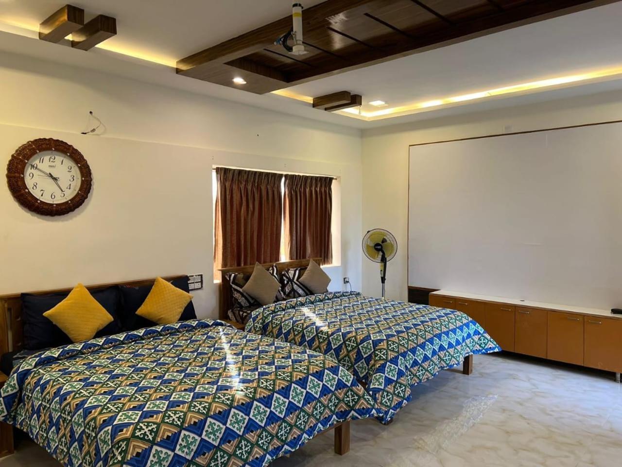Coco Holidays 2* Coimbatore