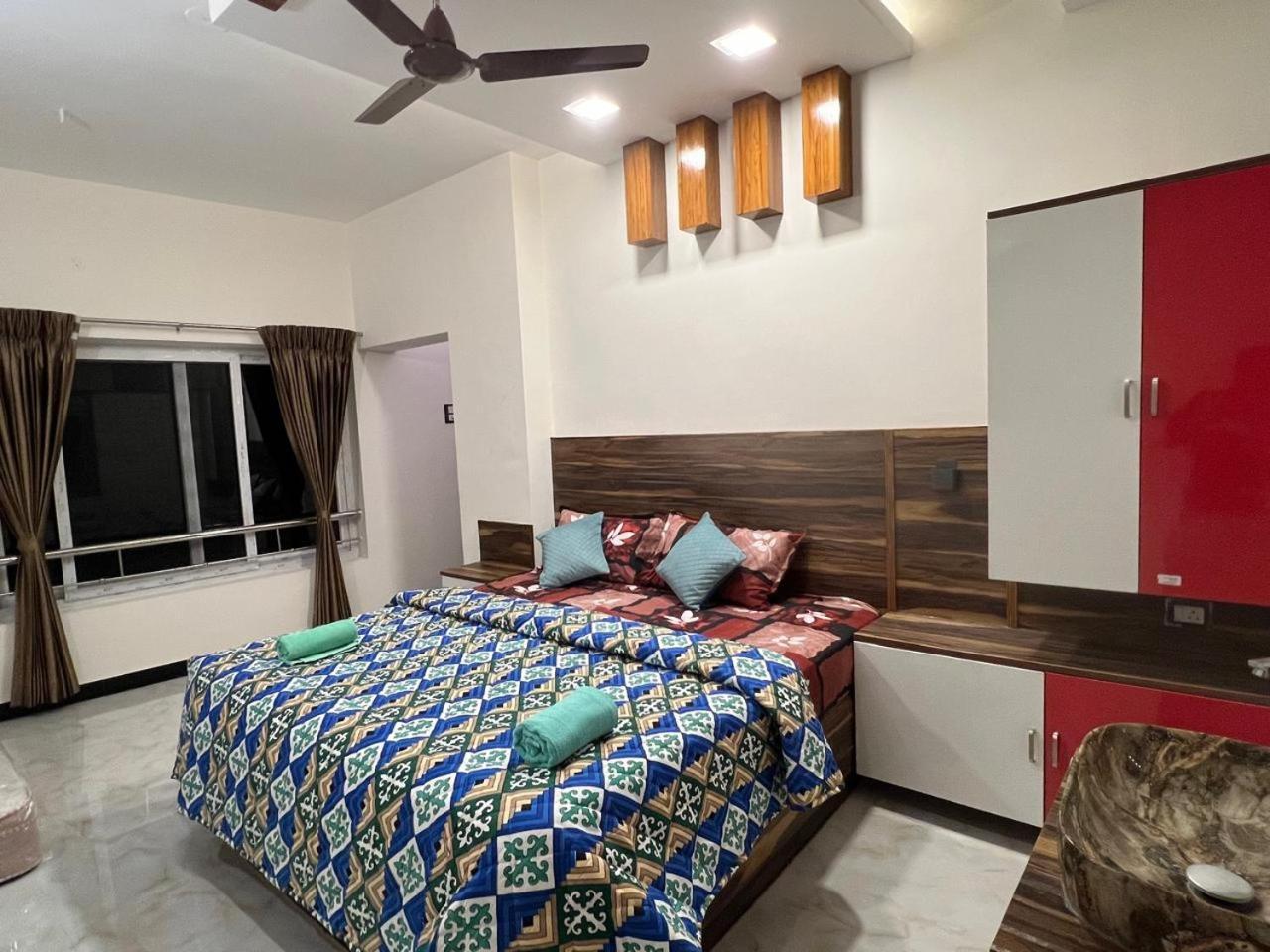 Coco Holidays 2* Coimbatore