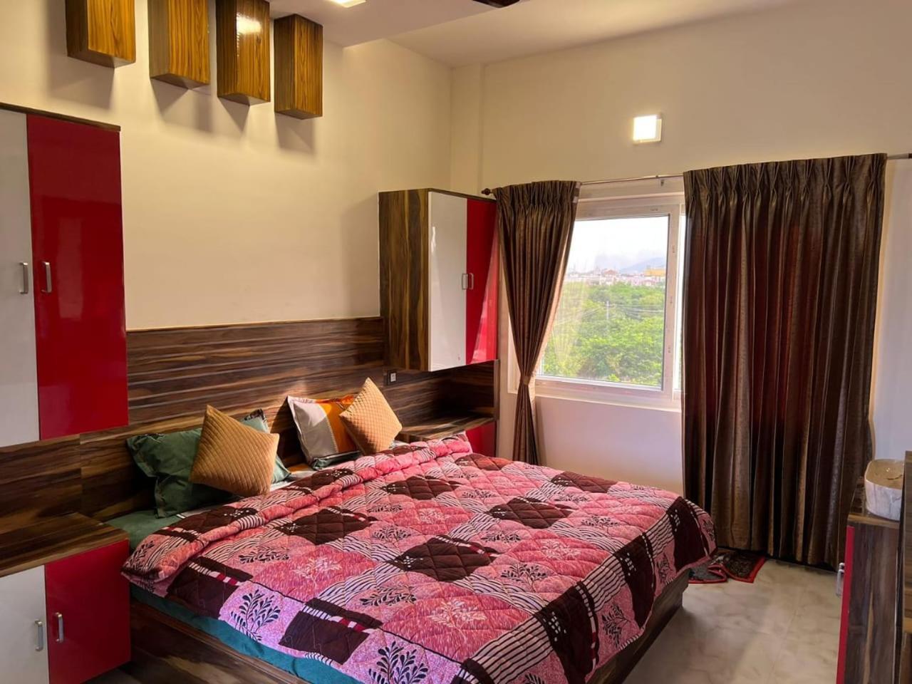 Hotel Coco Holidays Coimbatore
