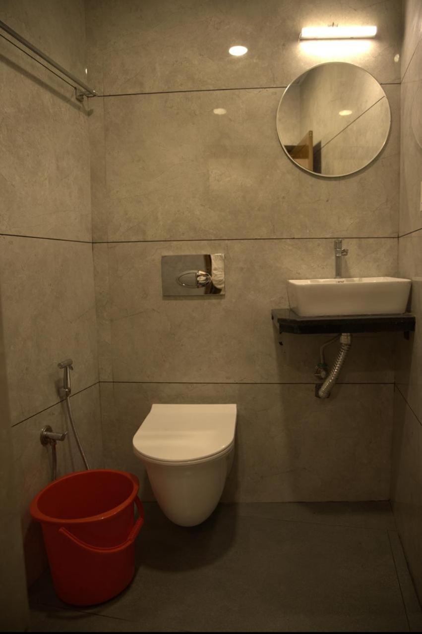 Hotel President Park Coimbatore