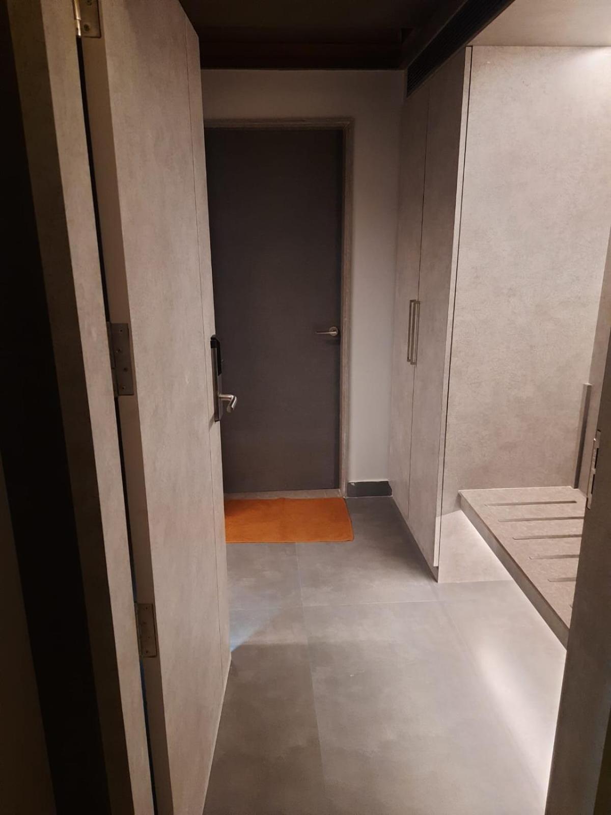 Hotel Rathna Residency Coimbatore