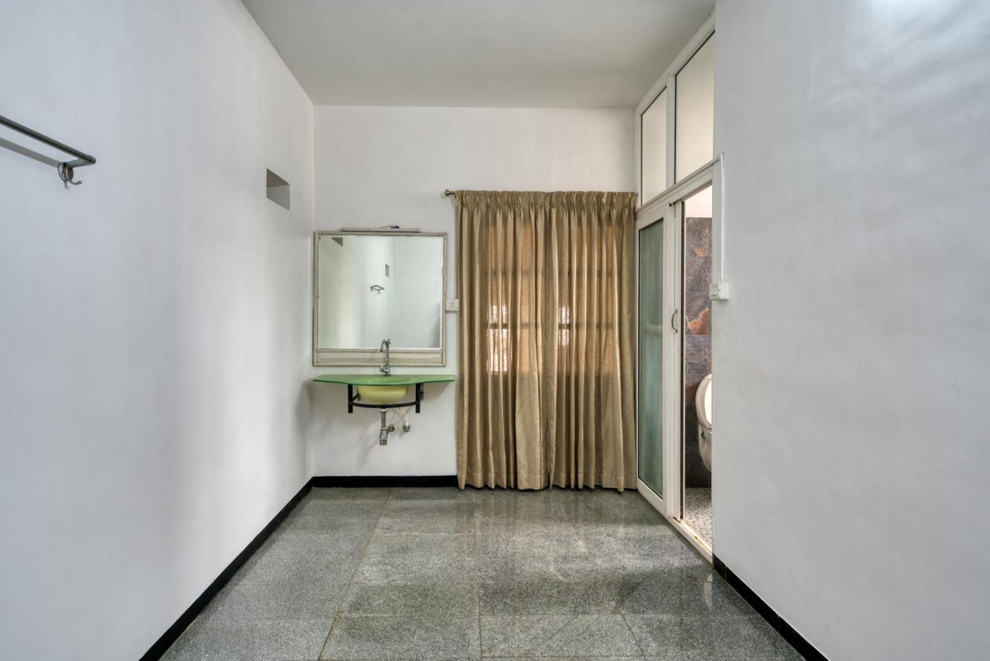 Sais Lotus -home And Event Venue Guest house *