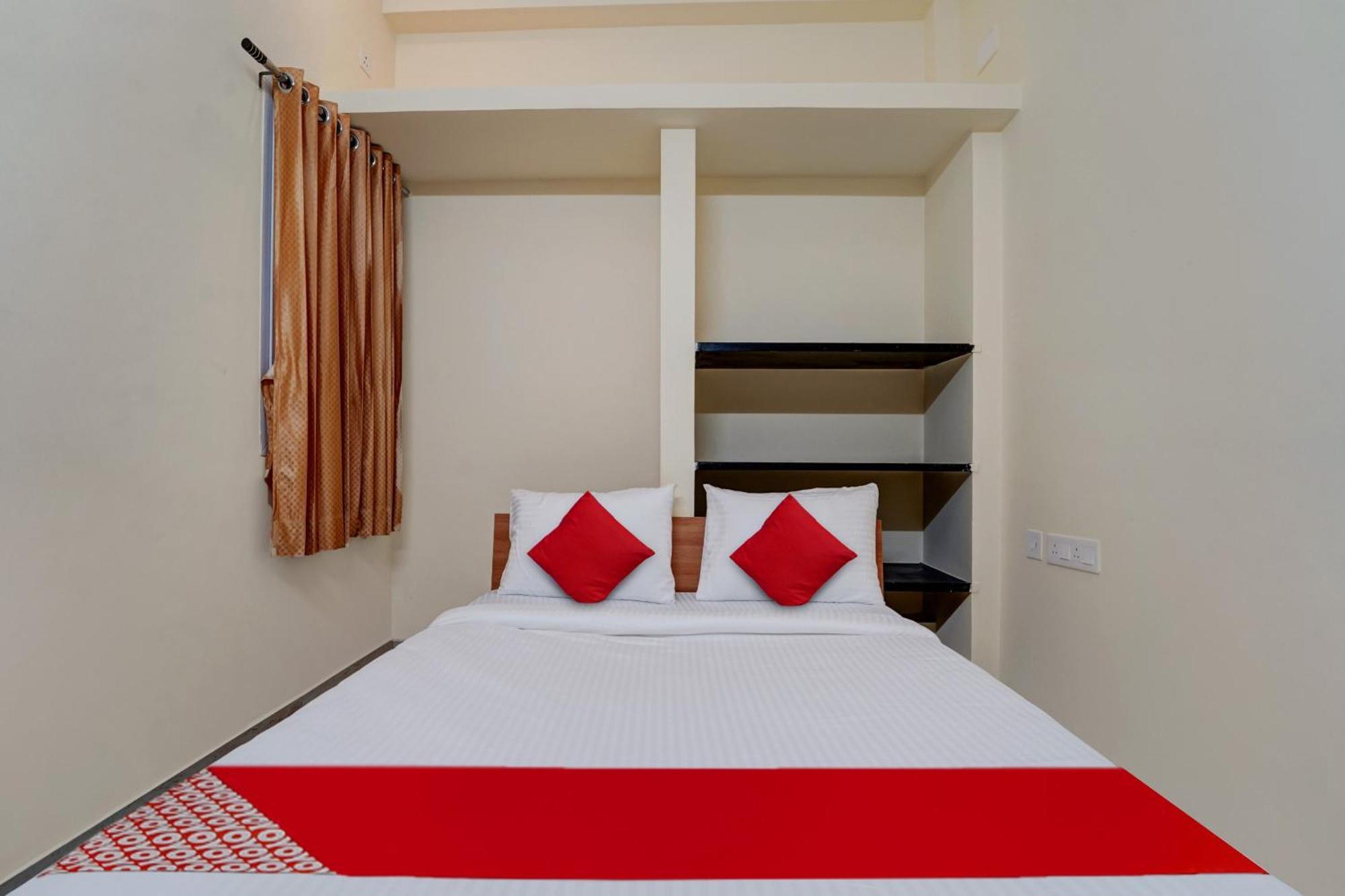 O Magic Hotel