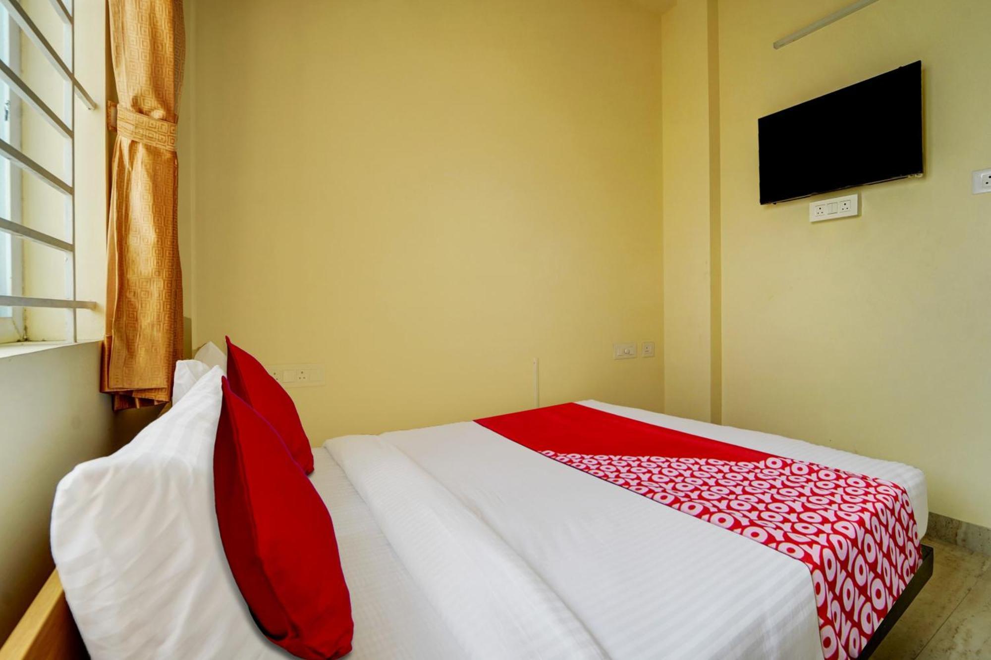 O Magic Hotel 4*
