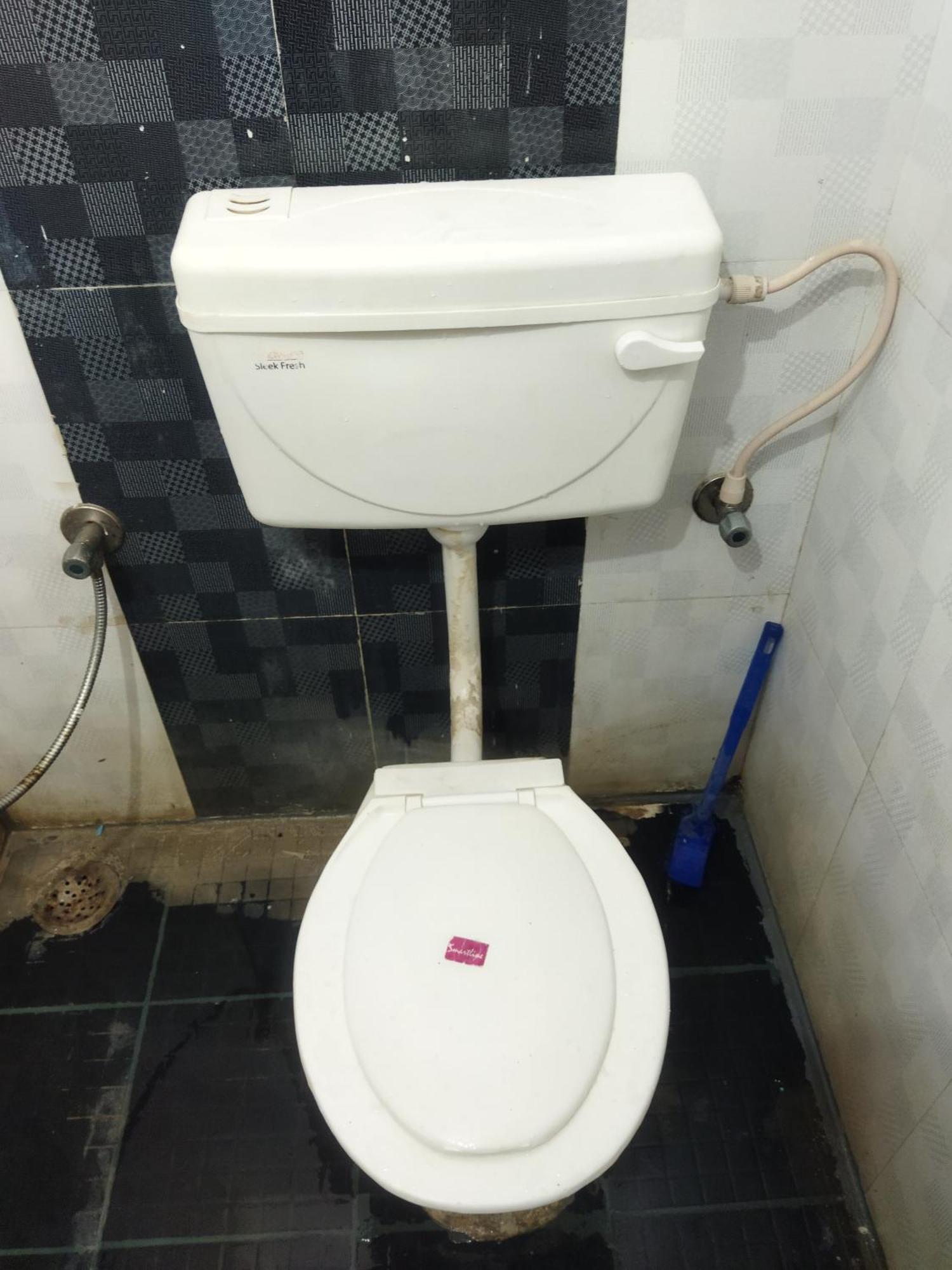 Hospedagem domiciliar Kings Town - Cyra Bliss County Coimbatore