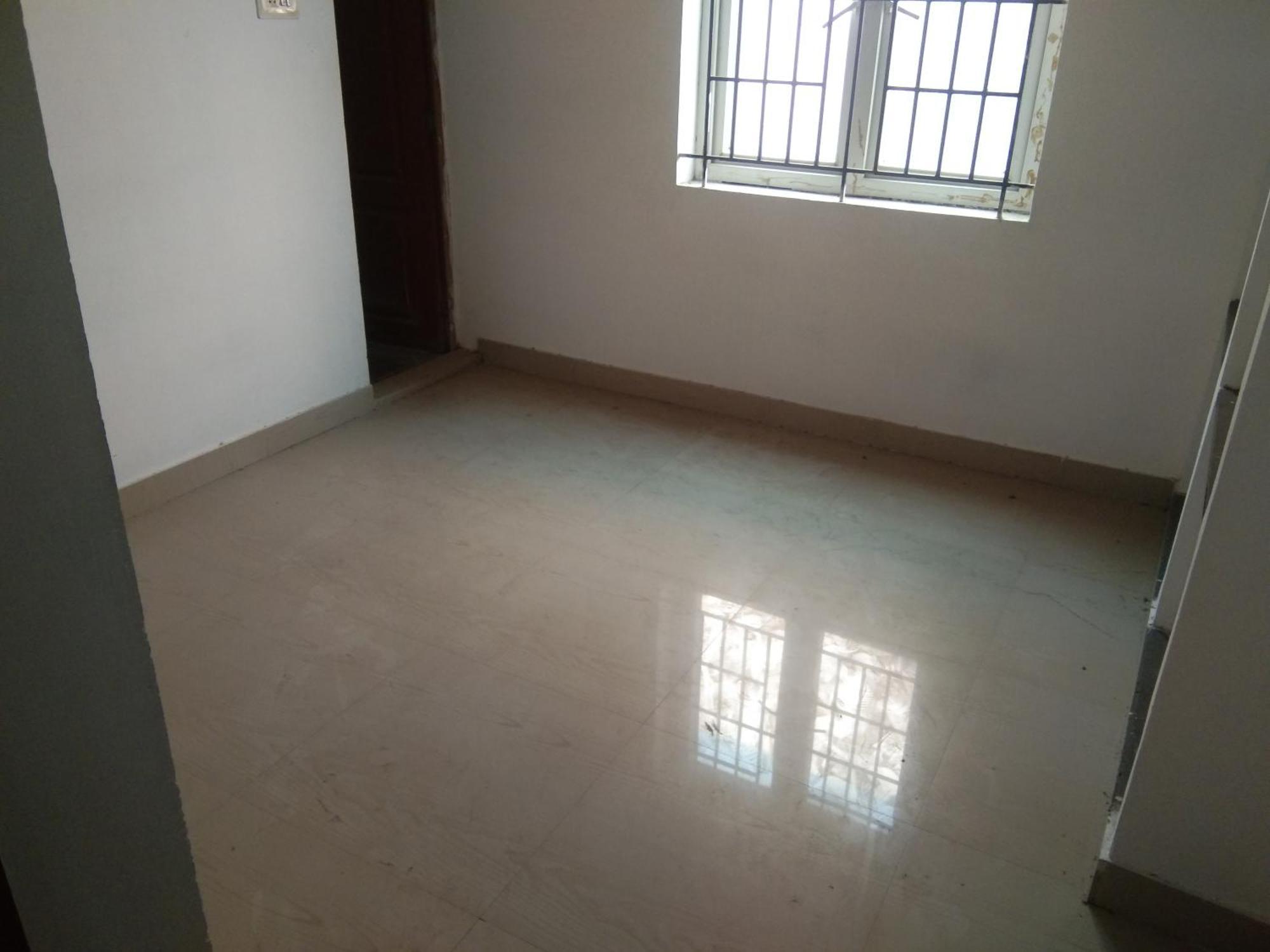 Kings Town - Cyra Bliss County Coimbatore