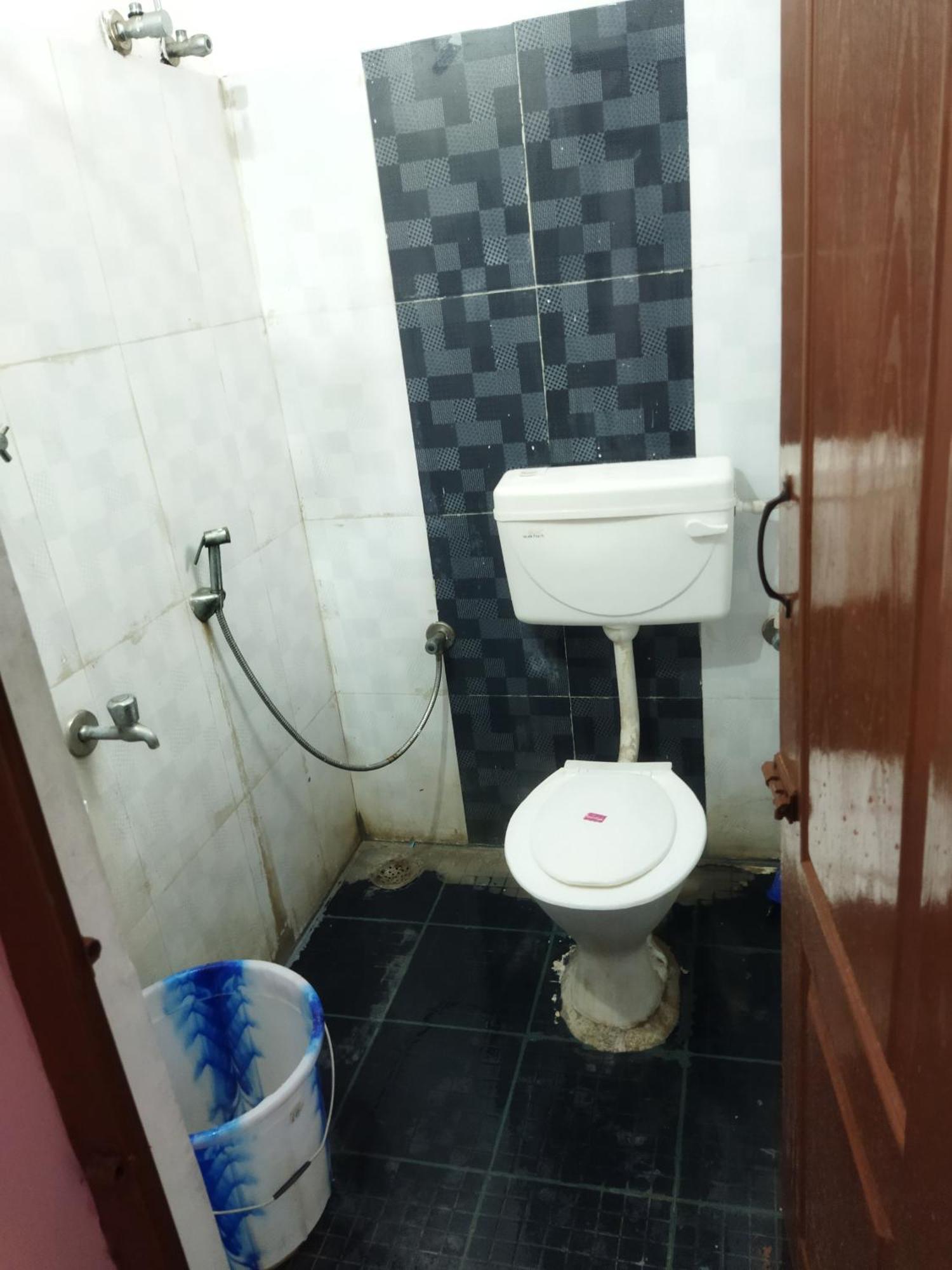 Hospedagem domiciliar Kings Town - Cyra Bliss County Coimbatore