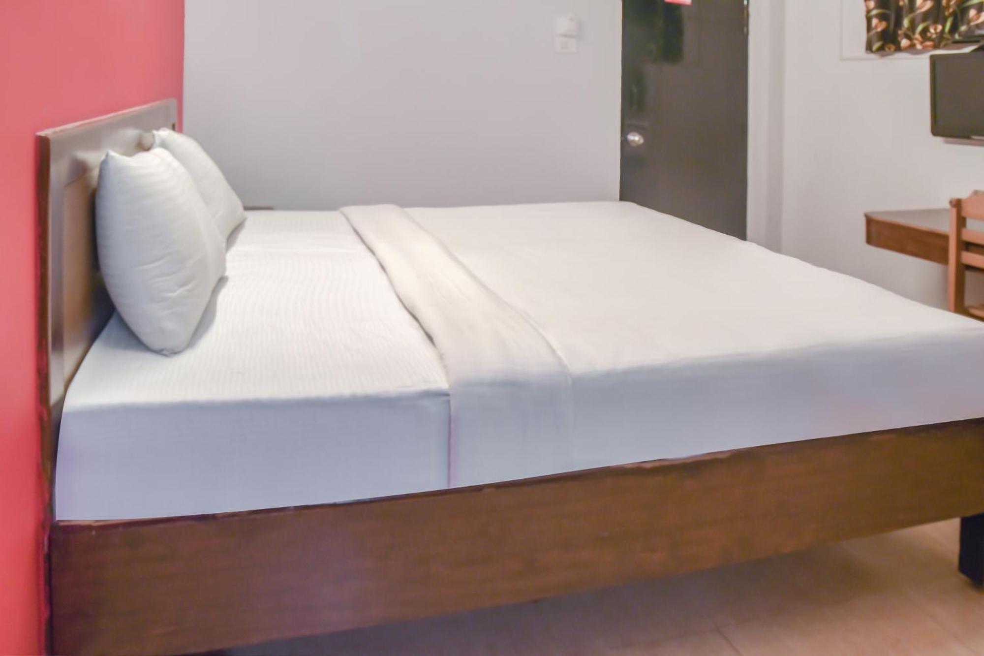 O Kota Hotel Coimbatore