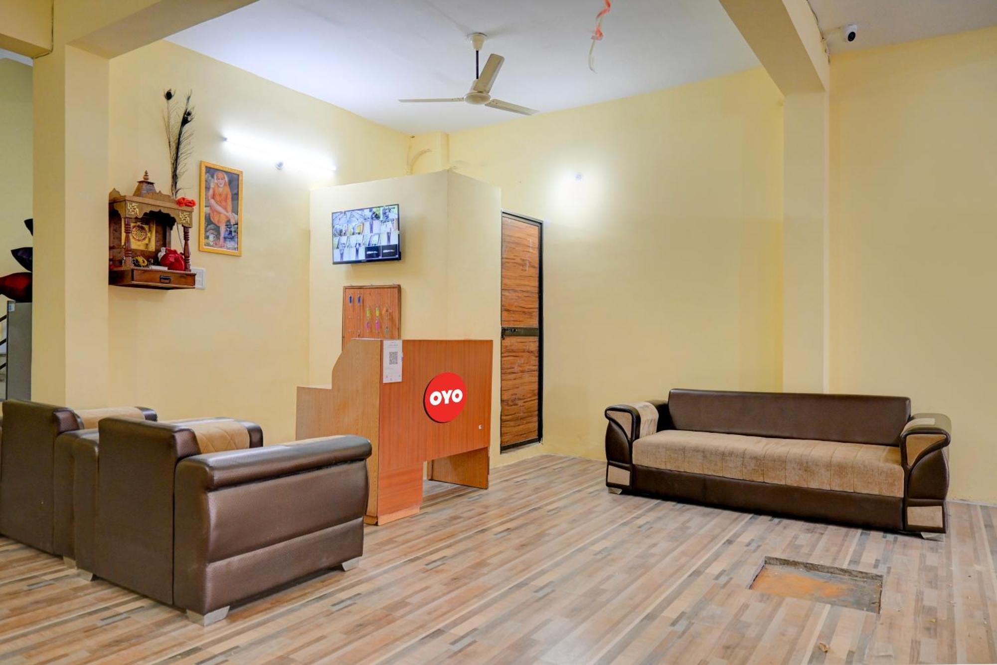 O Sms Homes Coimbatore