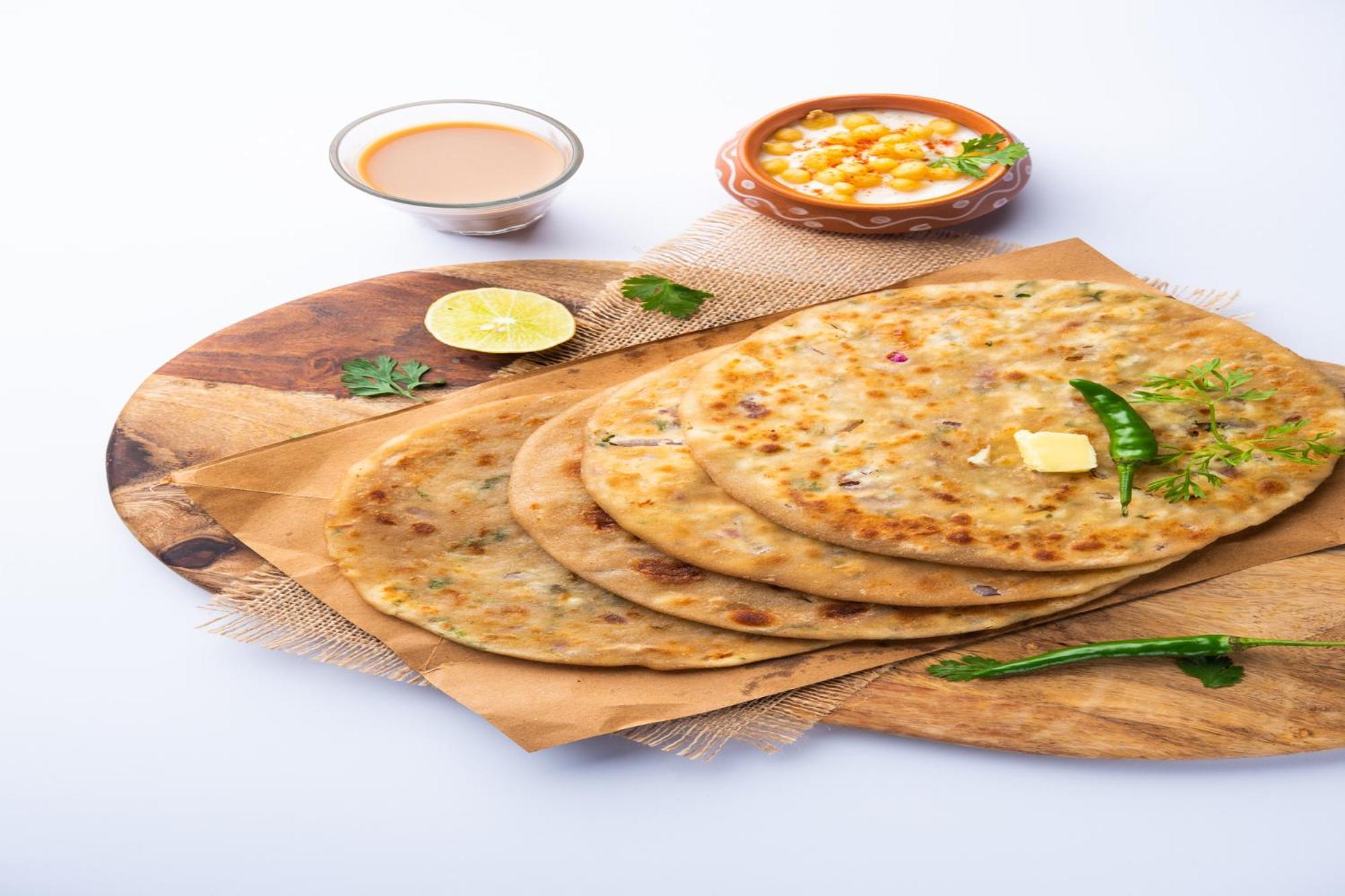 Hotel Fabhotel Thejas Paaradise - Nr Institute Of Technology Coimbatore