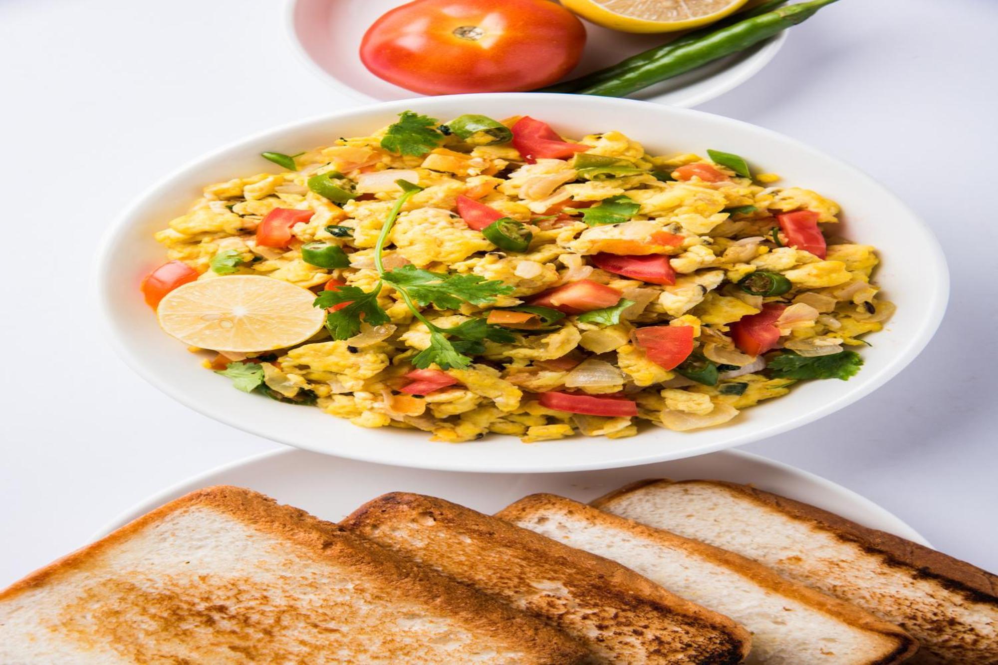 Fabhotel Thejas Paaradise - Nr Institute Of Technology 3*