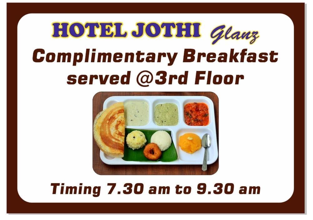 Jothi