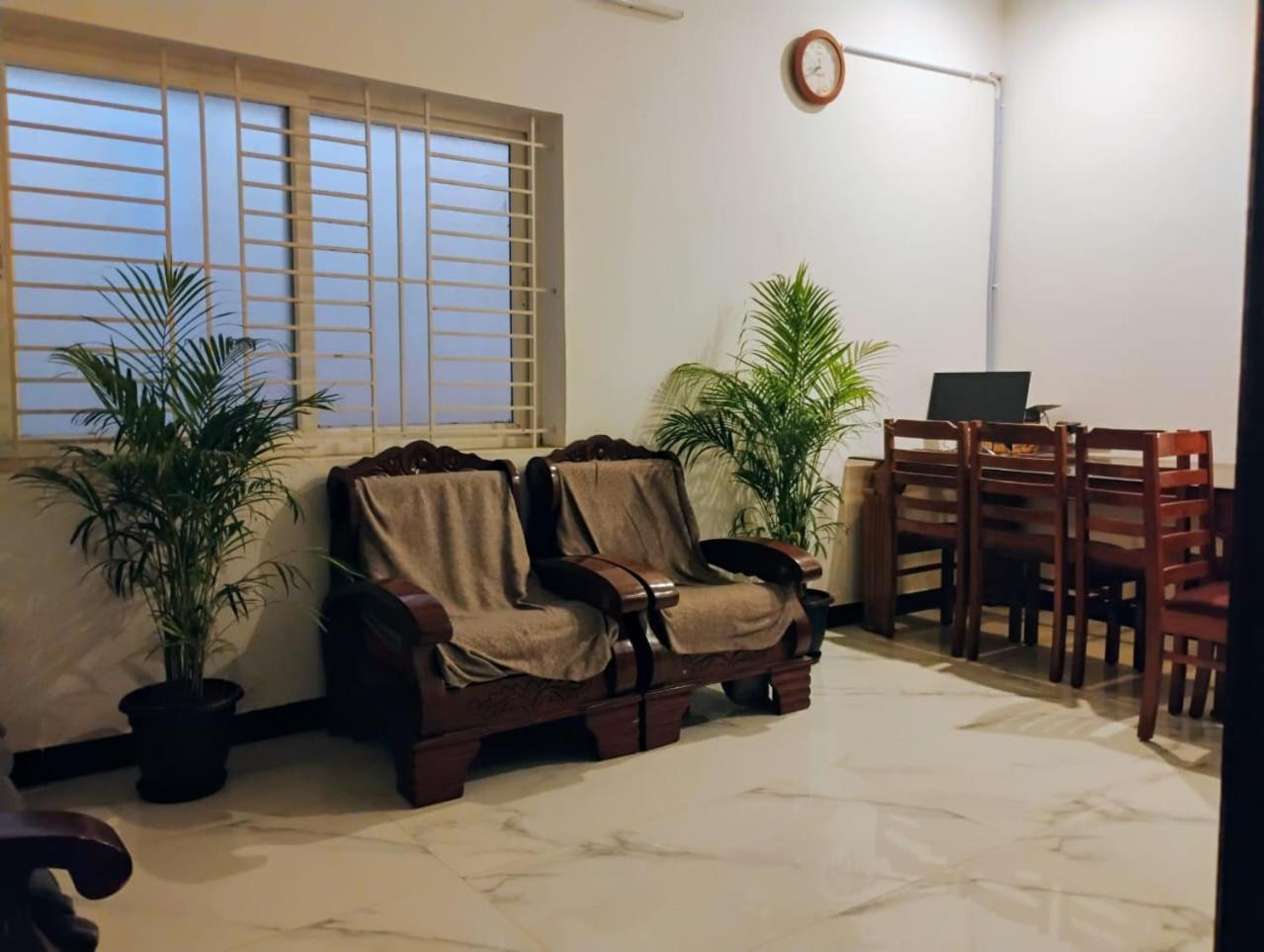 Villa Jani And Jai Little Home, Adhiyogi, Isha, Ac *
