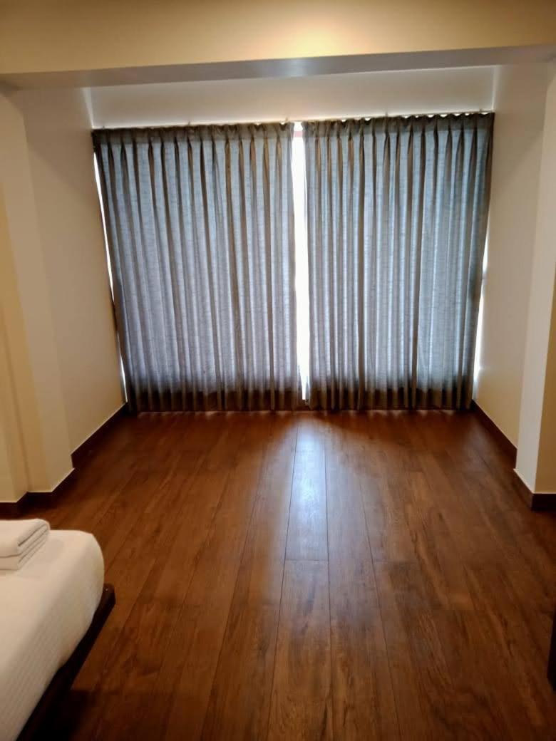 Vintage Castle Hotel Coimbatore