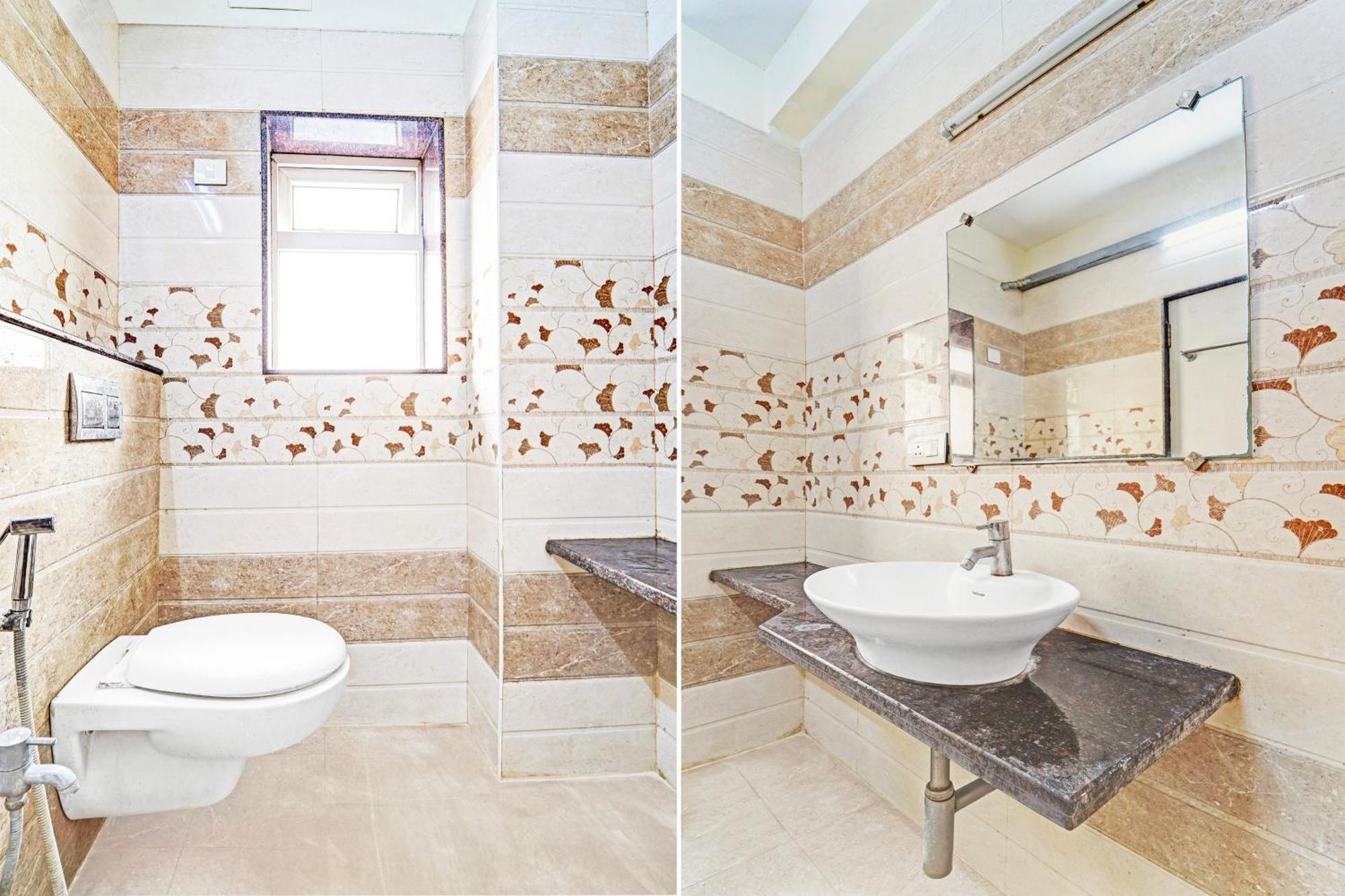 Super Collection O Gandhipuram 4* Coimbatore