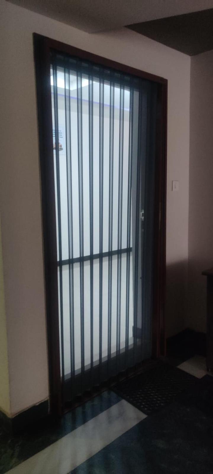 Regi's Adobe - Entire Flat - Near By Marudhamalai & Isha Apartamento *