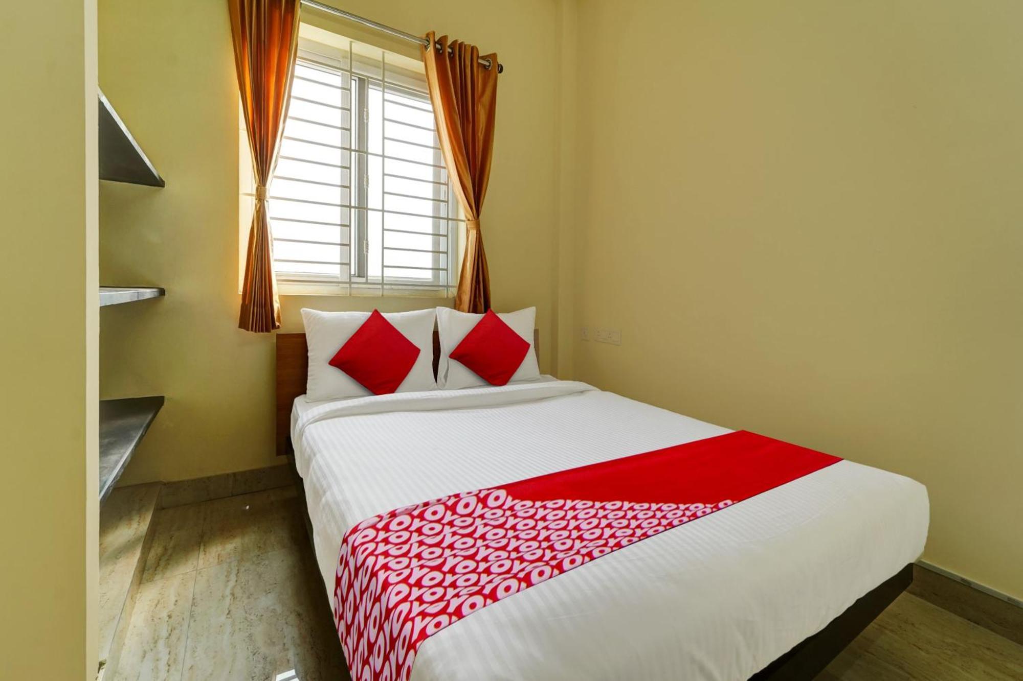 O Magic Hotel 4*