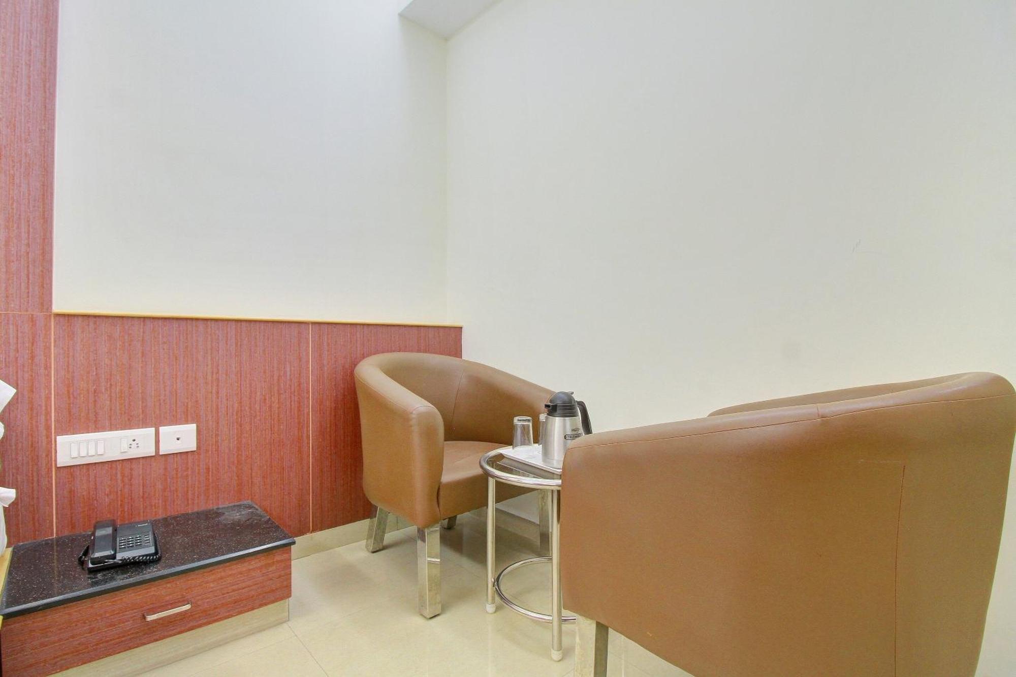 Townhouse Coastal Grand And 4*