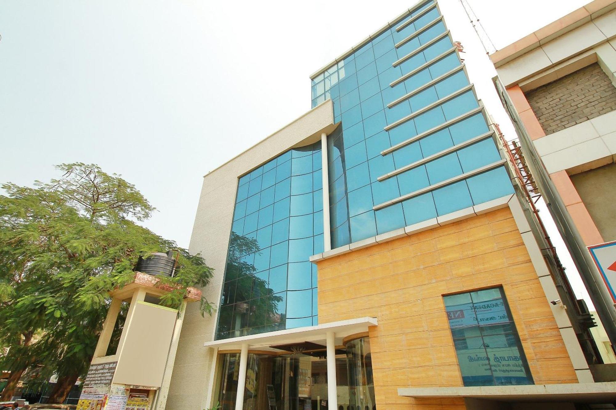 Townhouse Coastal Grand And