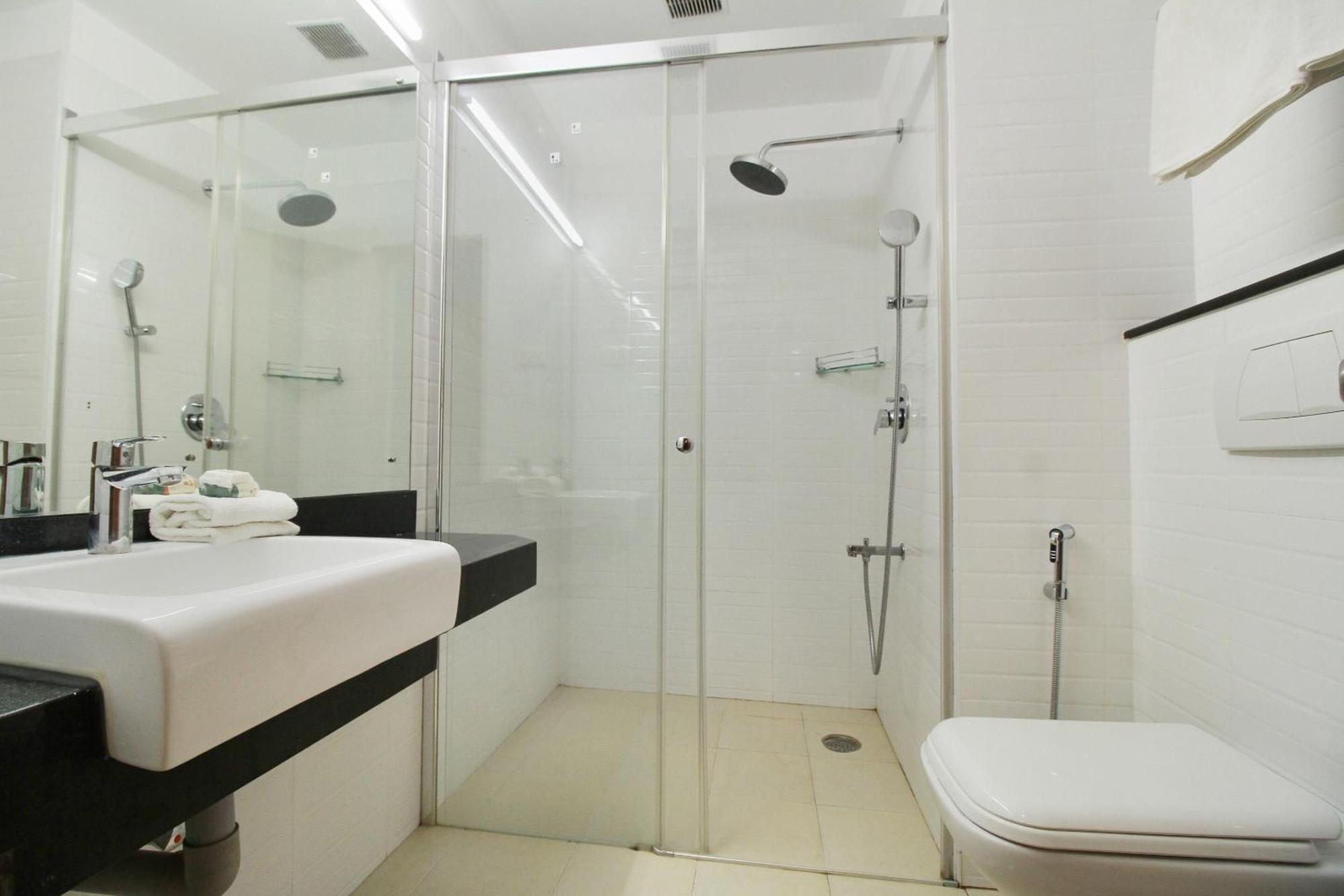 Townhouse Coastal Grand And Hotel 4*