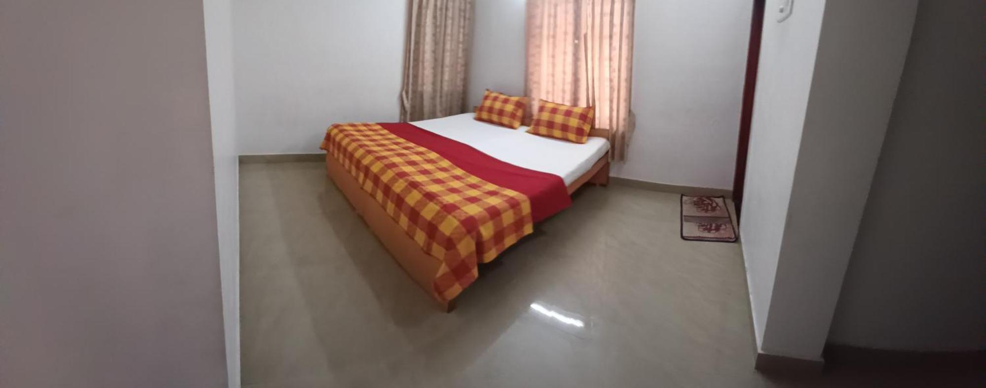 Shi's Alayam - The Near Psg, Codissia, Kmch In Centre * Coimbatore