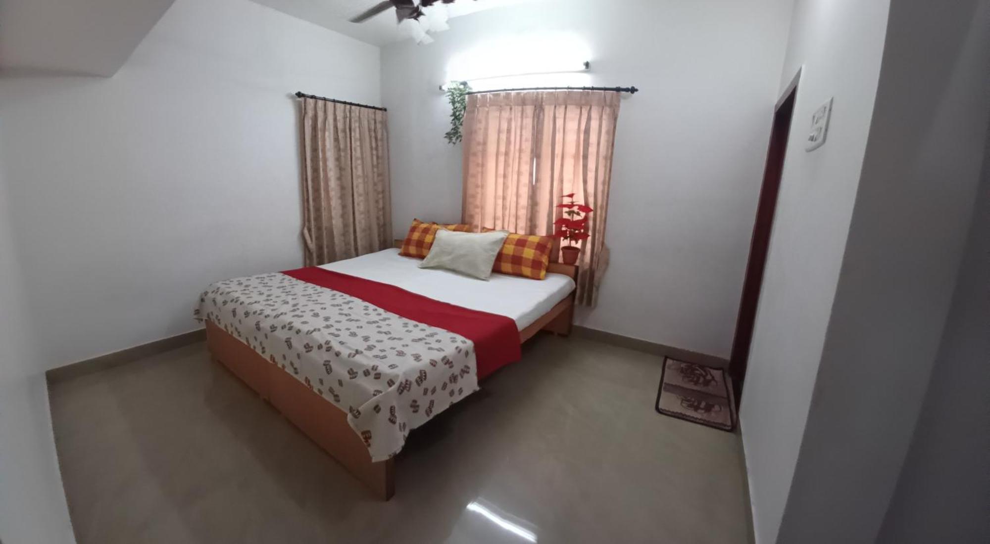 Shi's Alayam - The Near Psg, Codissia, Kmch In Centre Villa *
