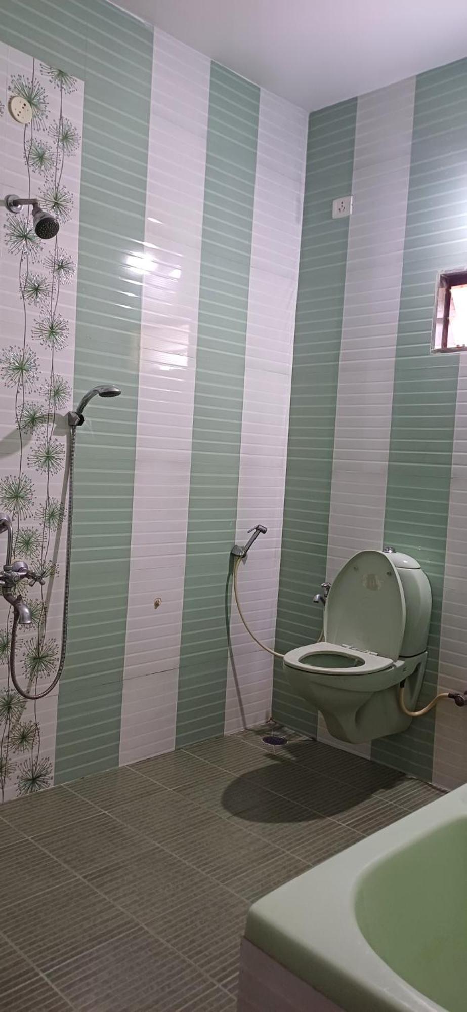 Shi's Alayam - The Near Psg, Codissia, Kmch In Centre Villa Coimbatore