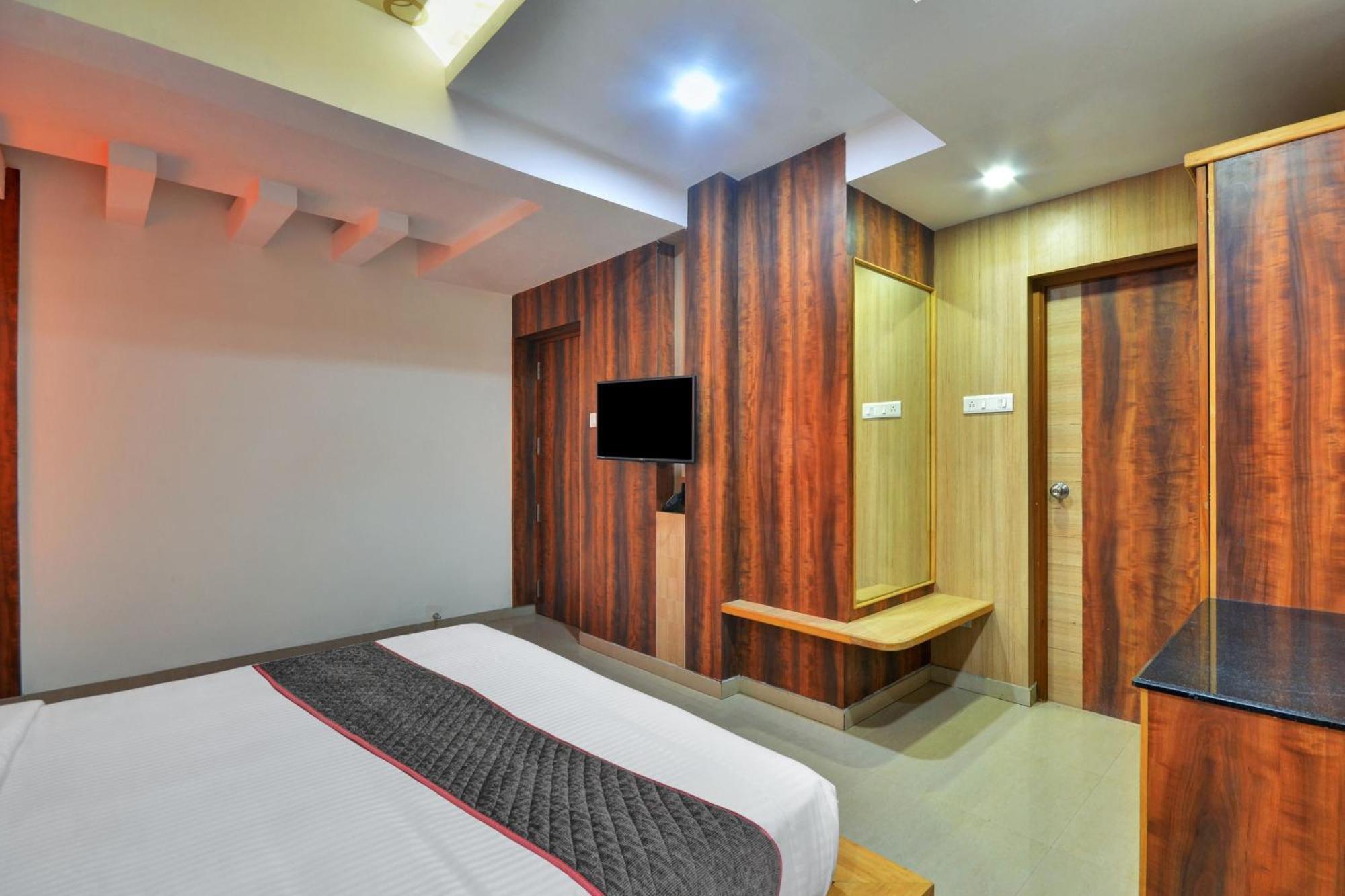 Townhouse Coastal Grand And