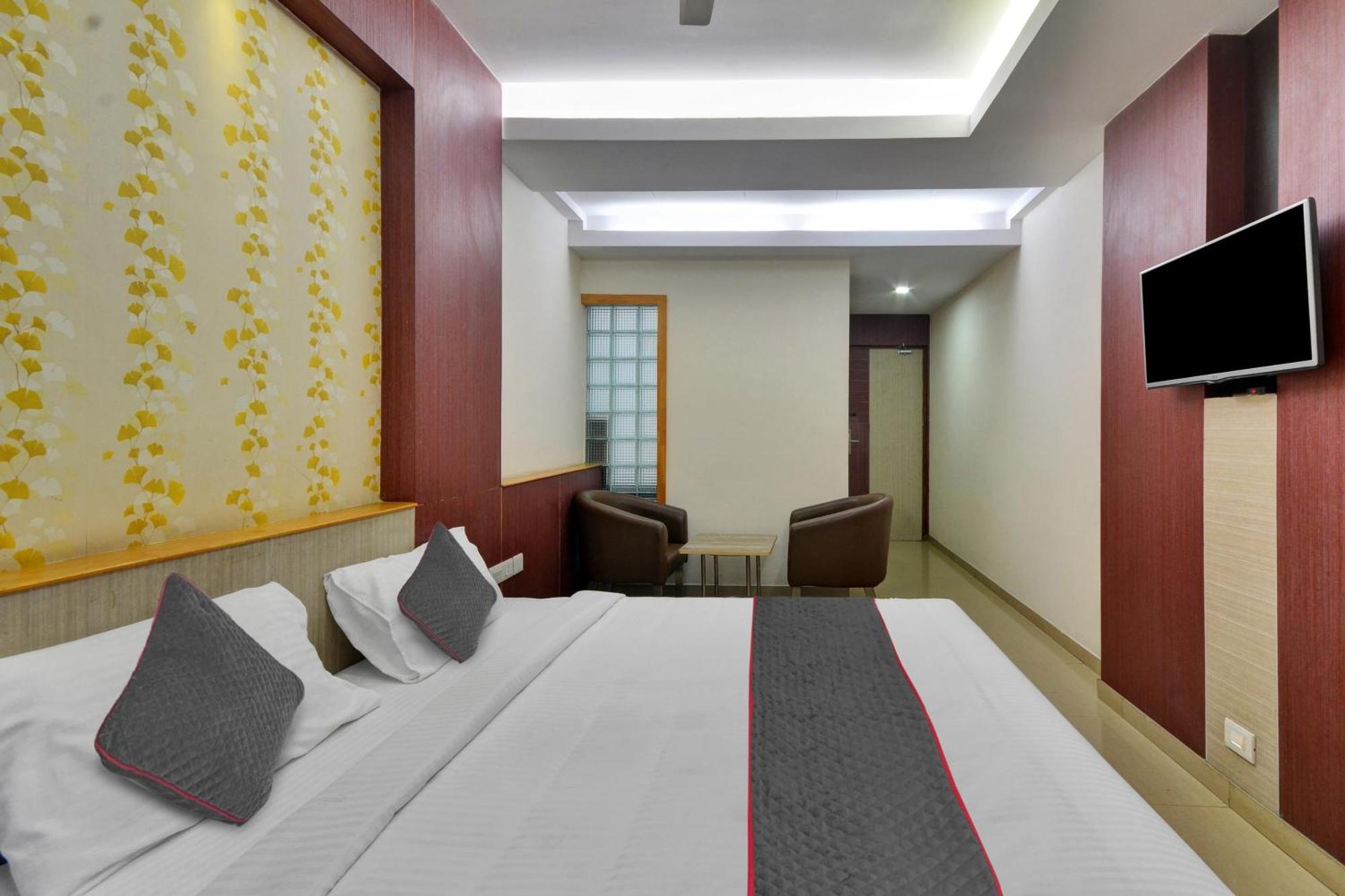 Townhouse Coastal Grand And