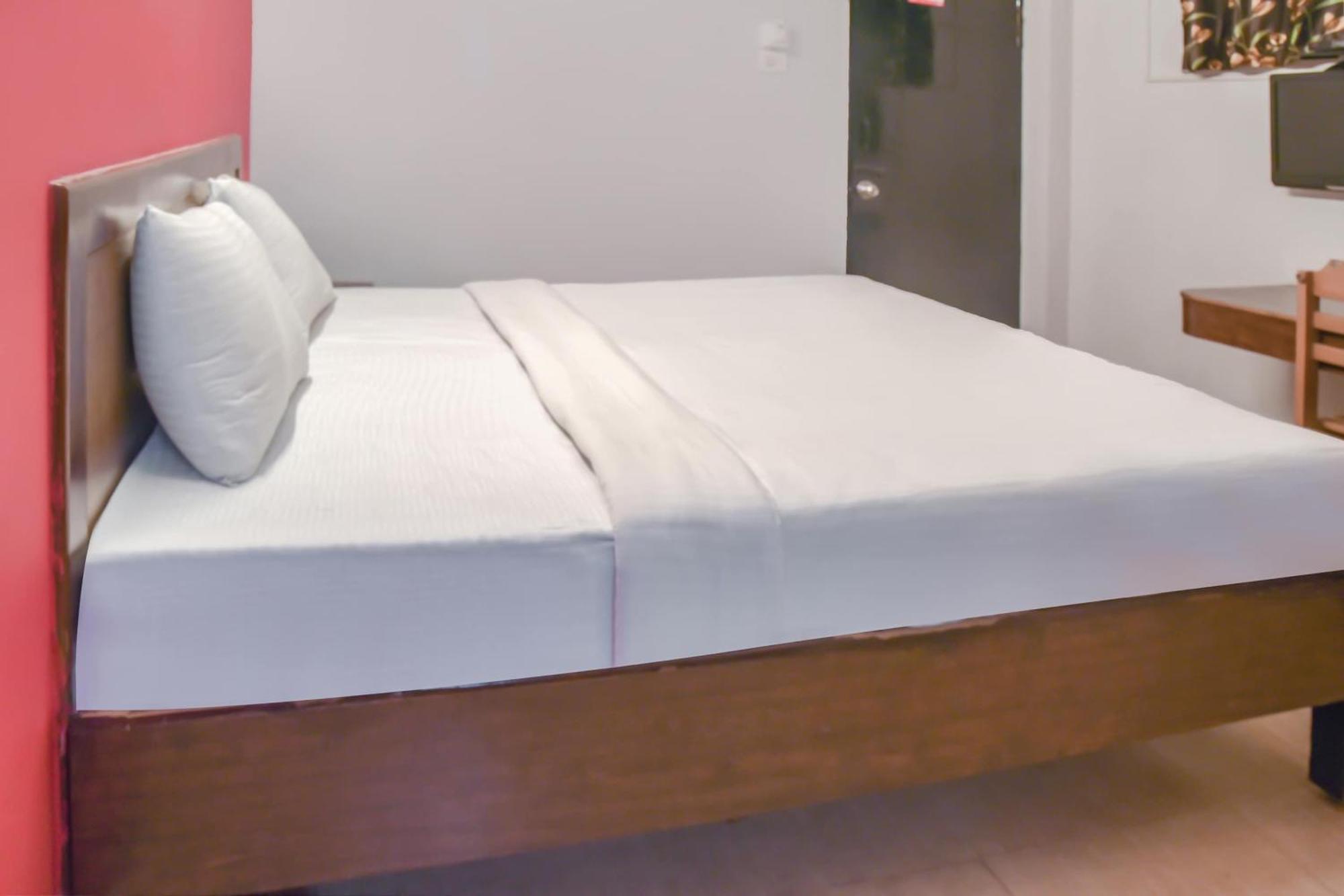 O Kota Hotel Coimbatore