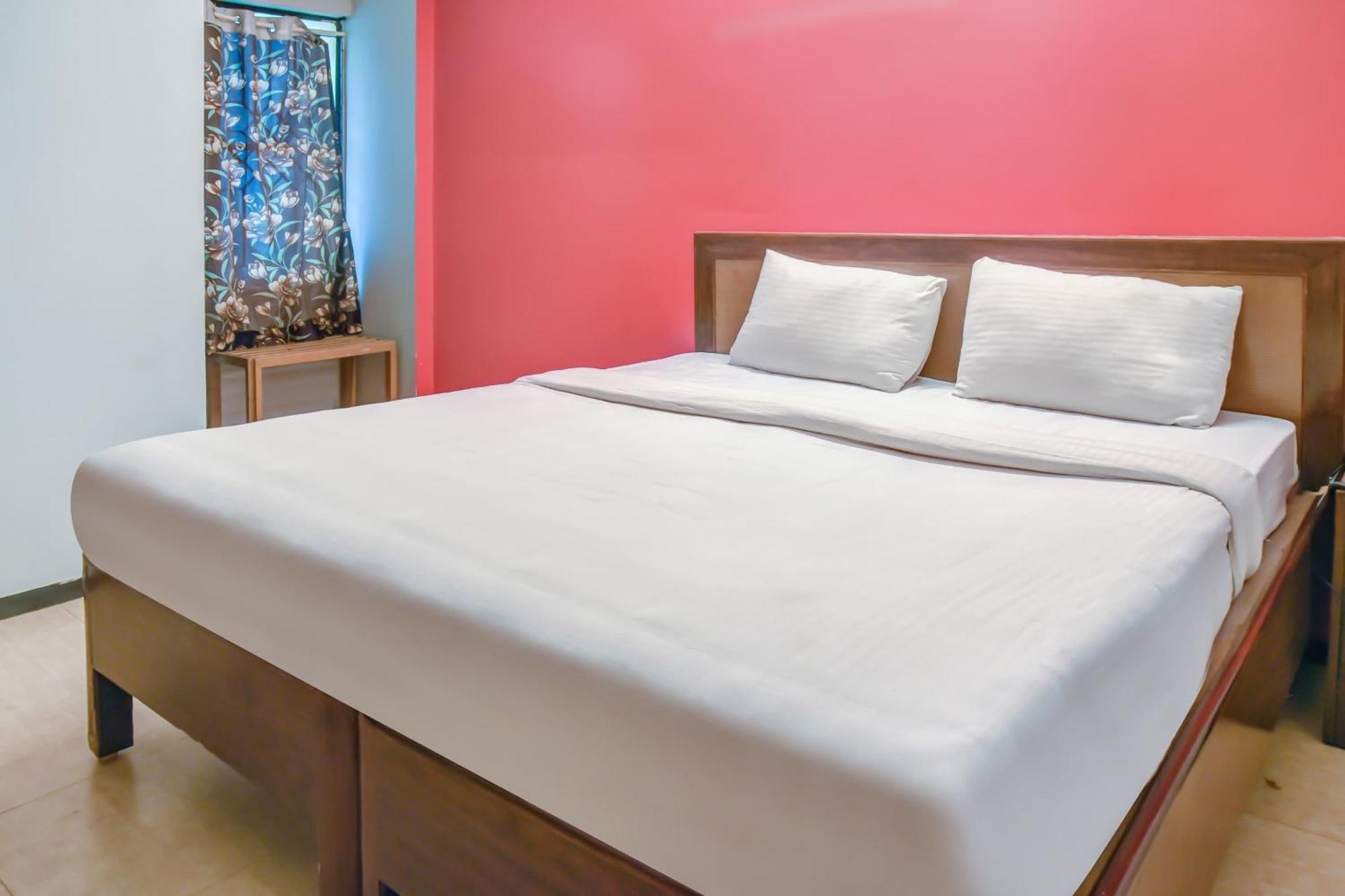O Kota Hotel 2*