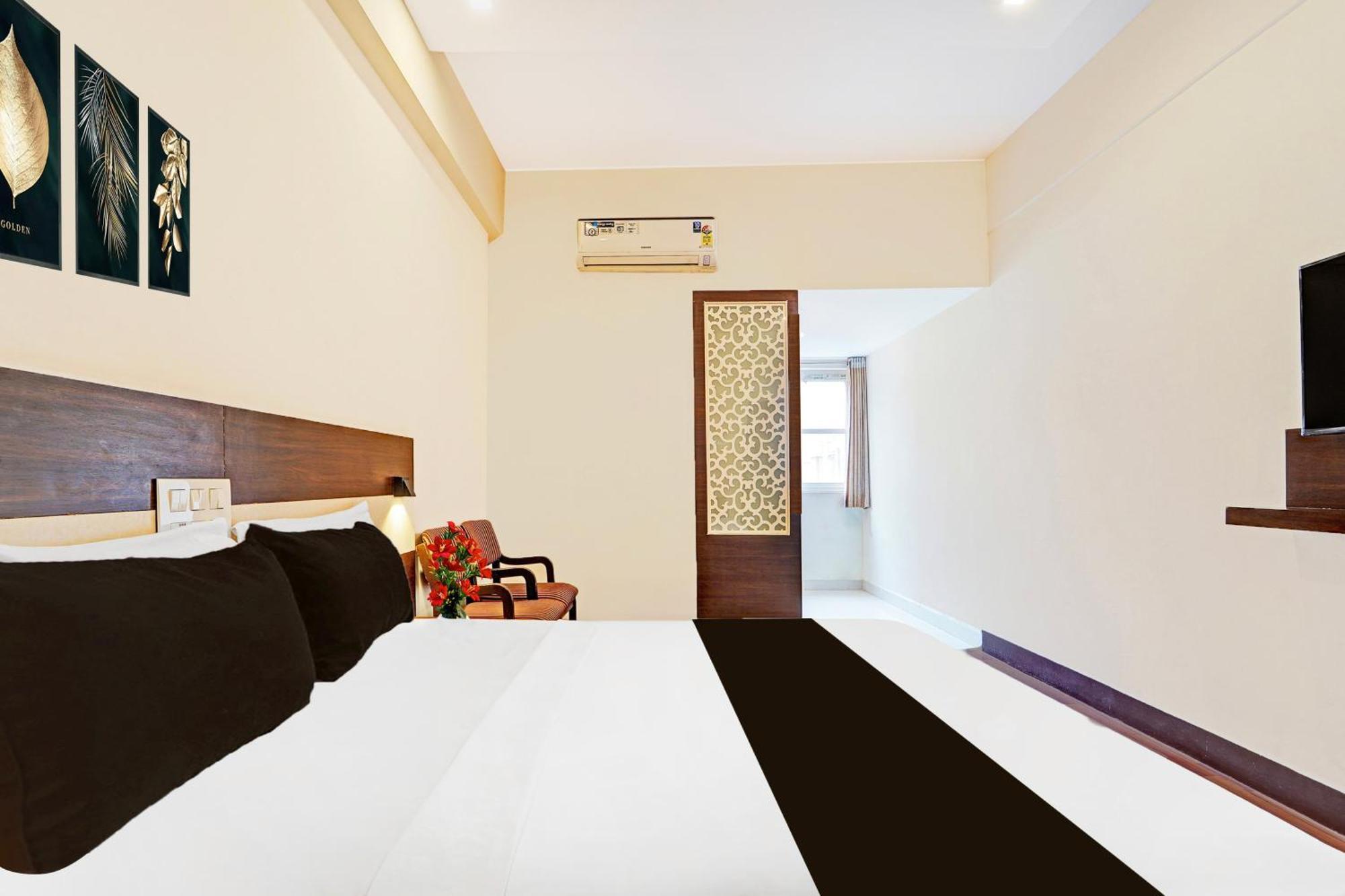 Super Collection O Gandhipuram 4*