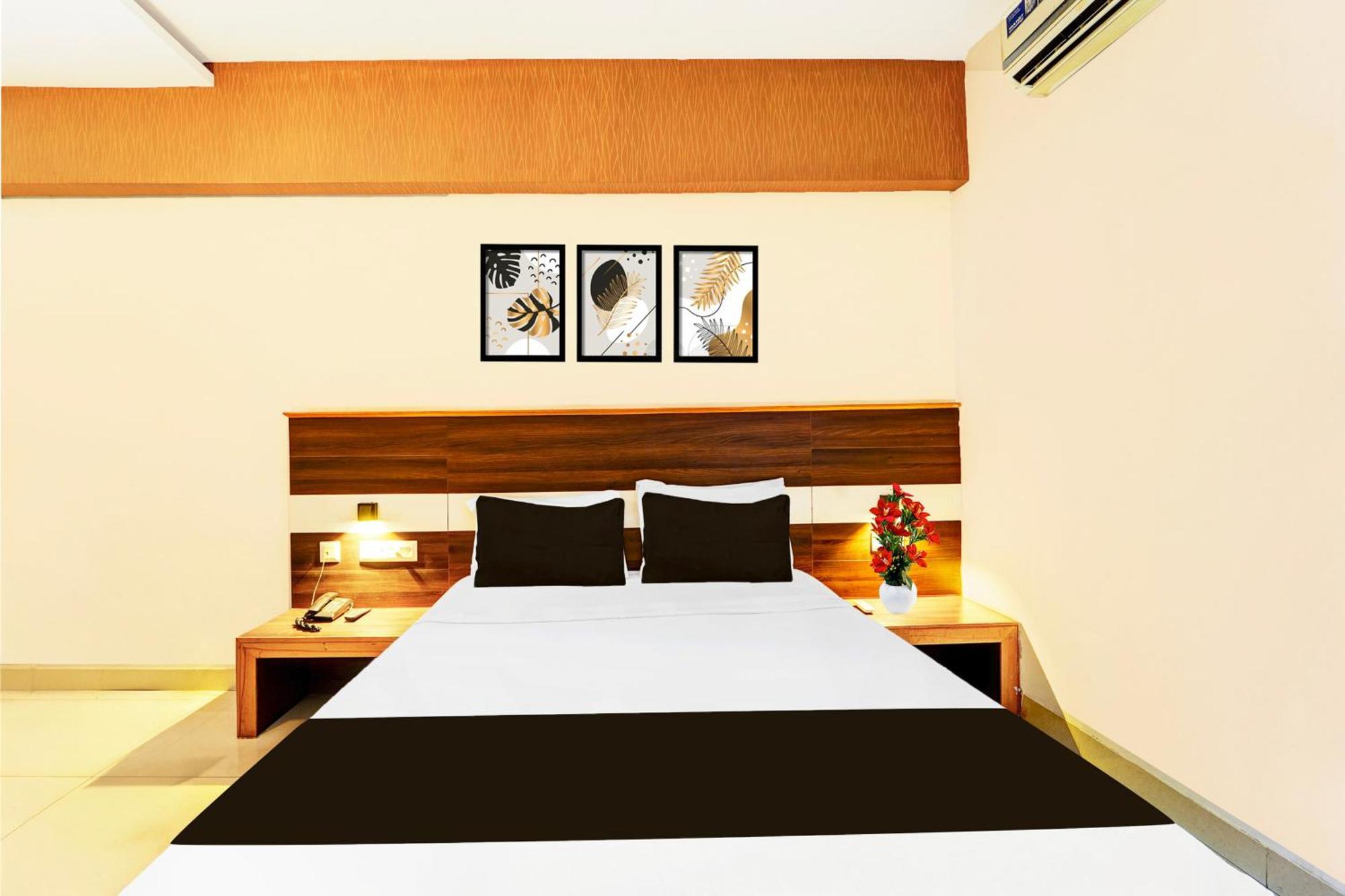 Super Collection O Gandhipuram 4*