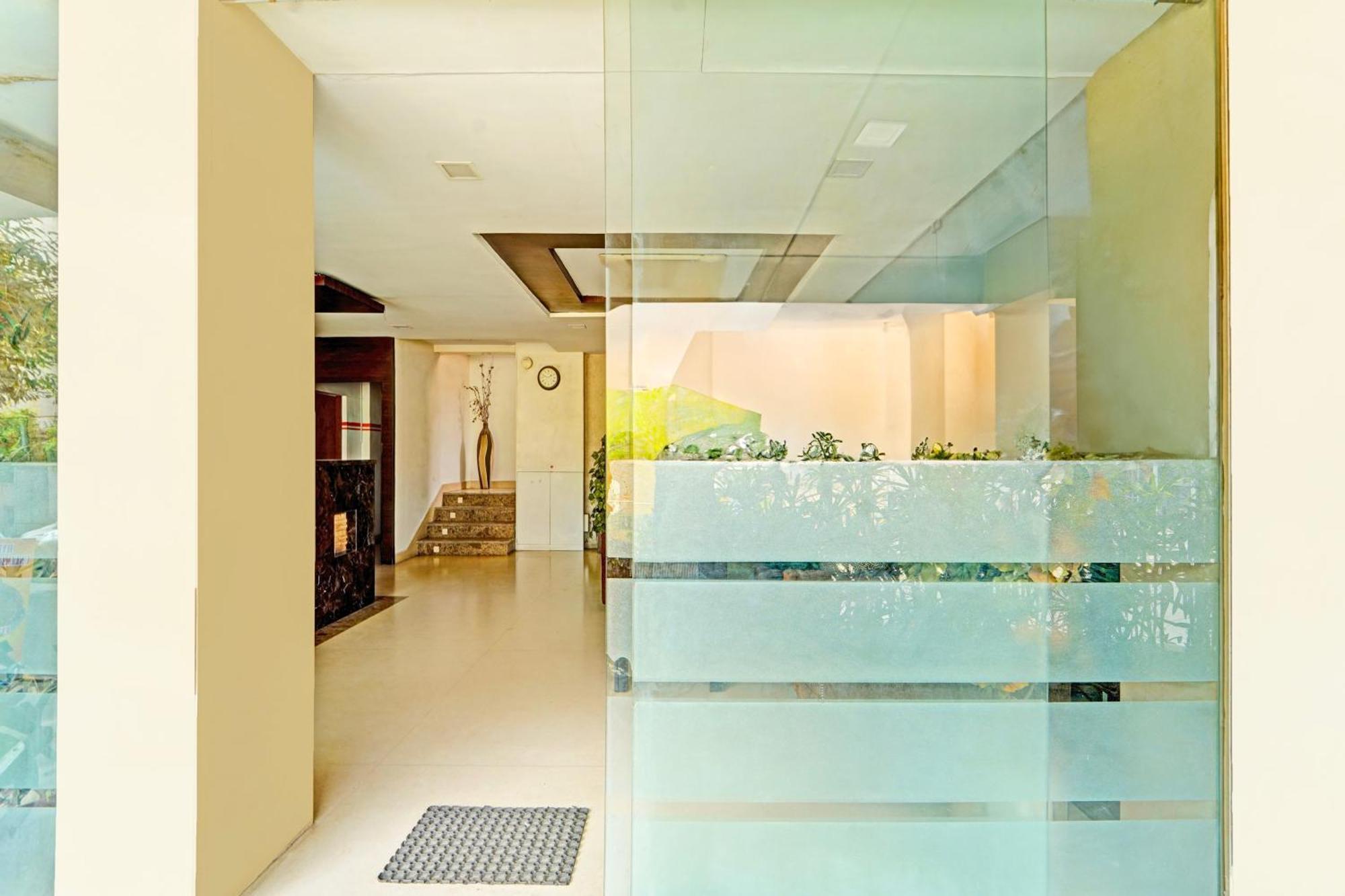 Super Collection O Gandhipuram