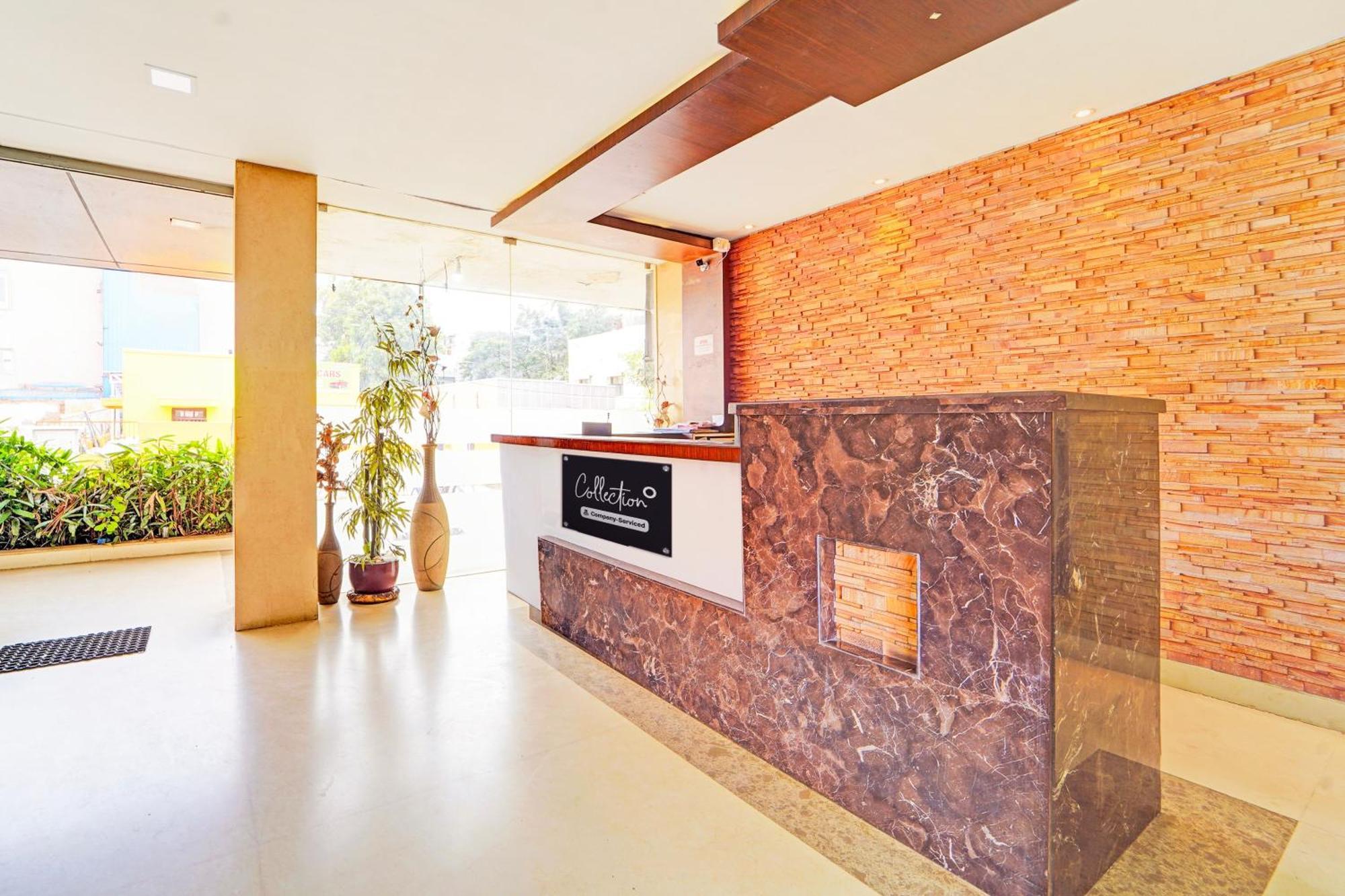 Super Collection O Gandhipuram Coimbatore