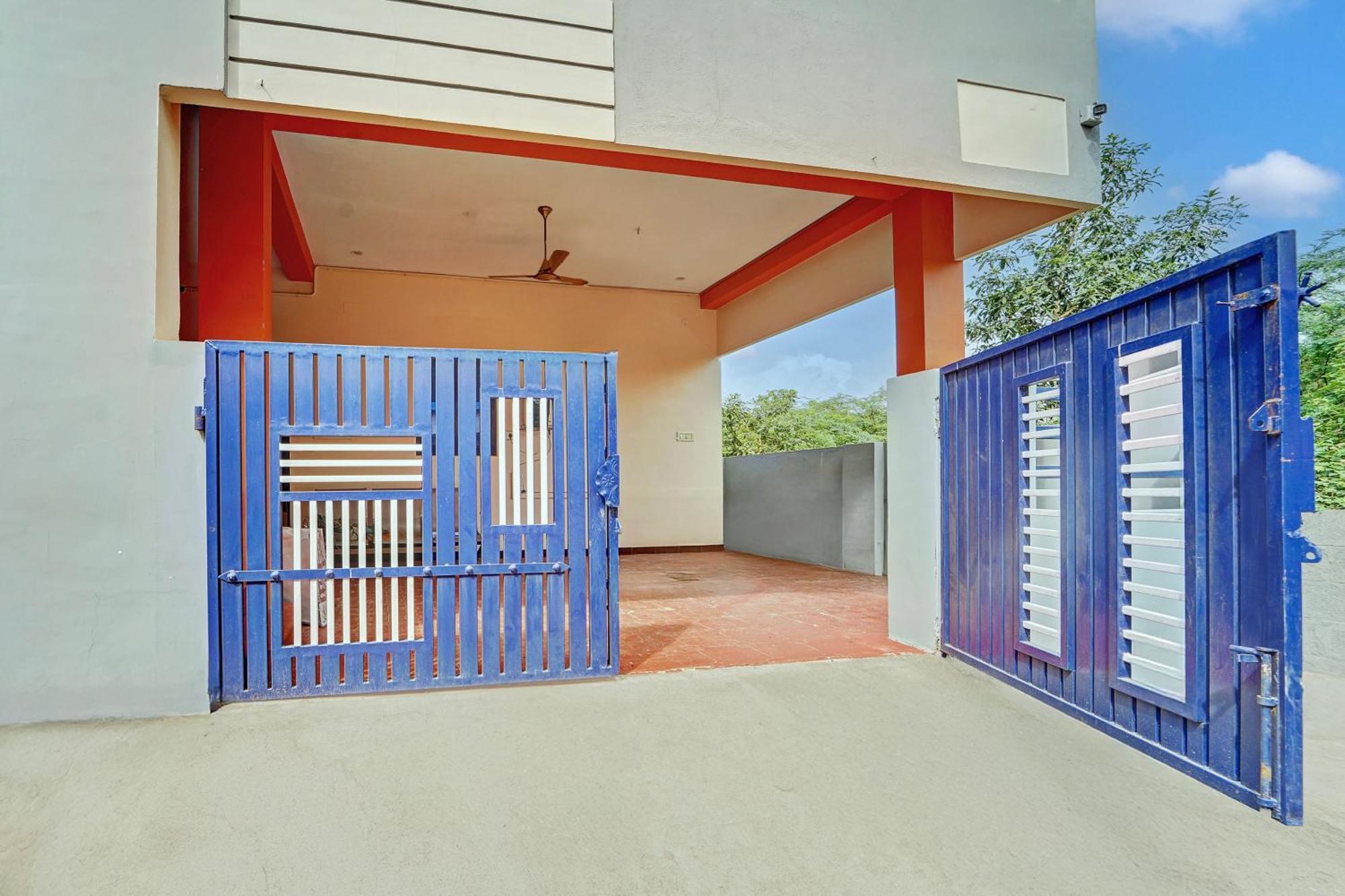 Super Collection O Near Adithya Institute Formerly Everest Grand * Coimbatore