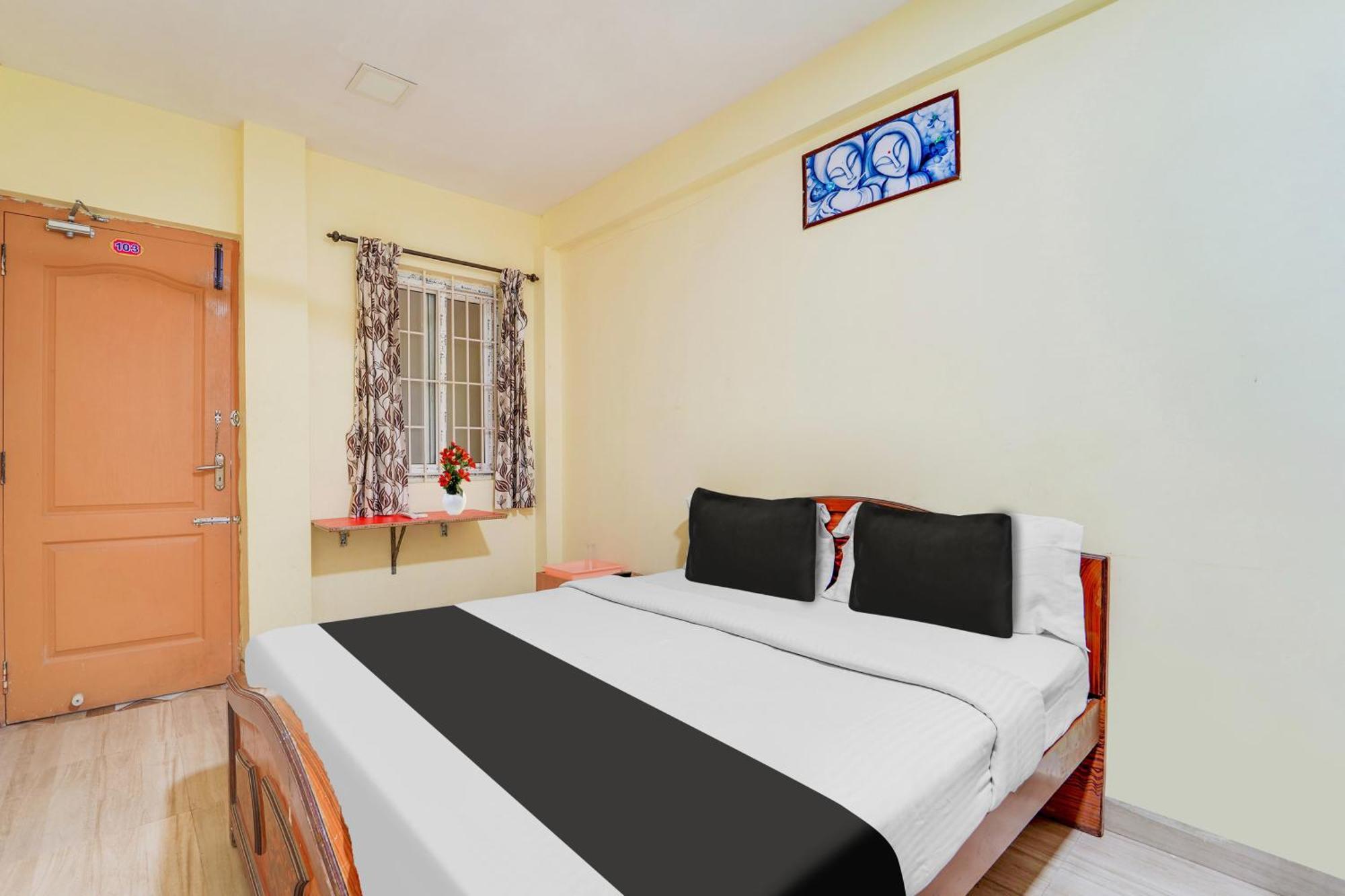 Super O Airport Road Coimbatore