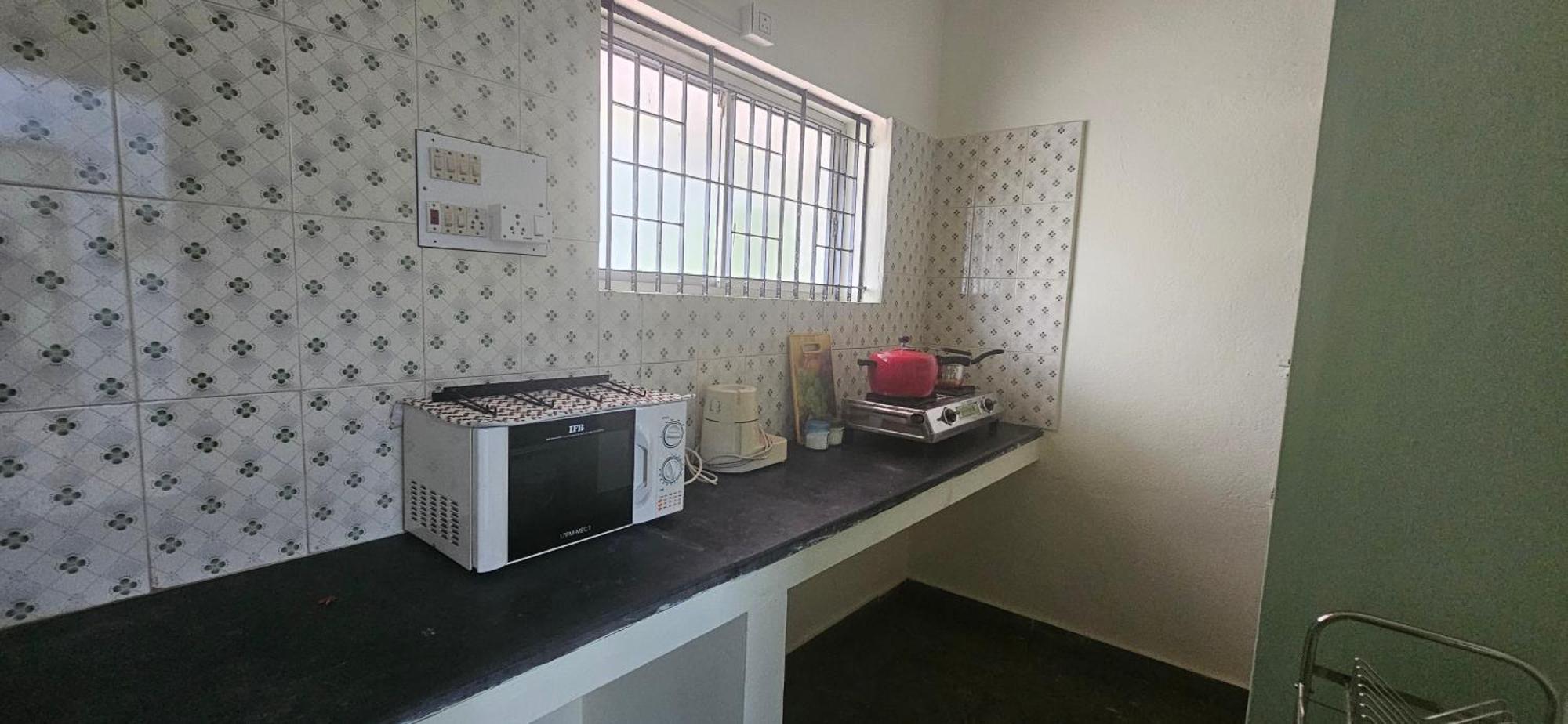 Shis Aathira 2bhk Heart Of