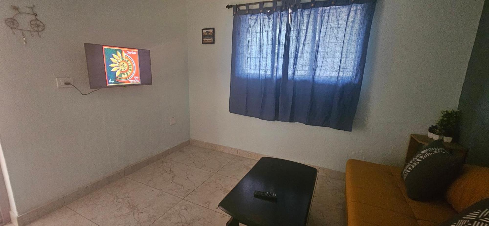 Shis Aathira 2bhk Heart Of Villa Coimbatore