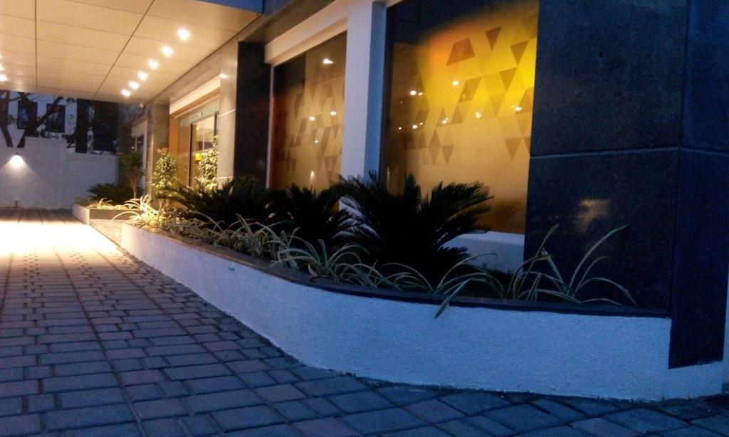 Zibe By Grt Coimbatore