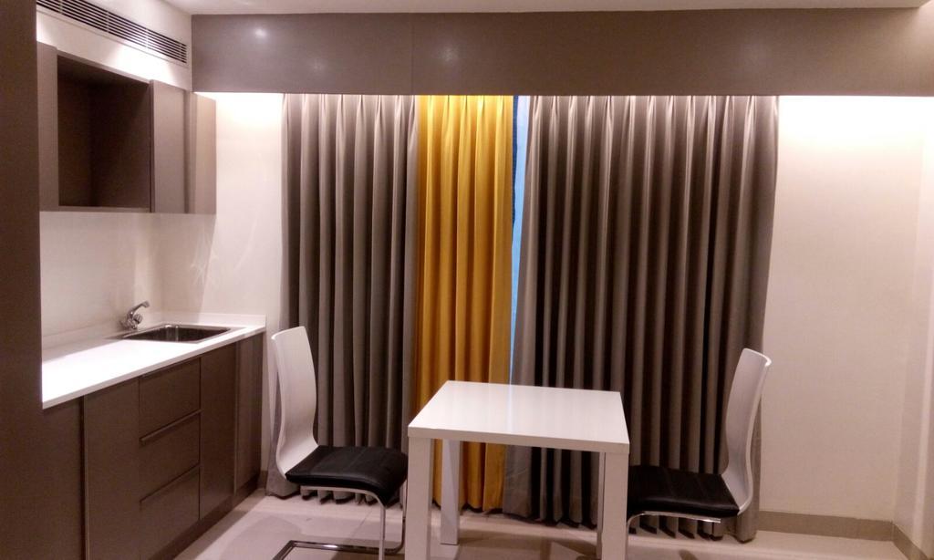 Hotel Zibe By Grt