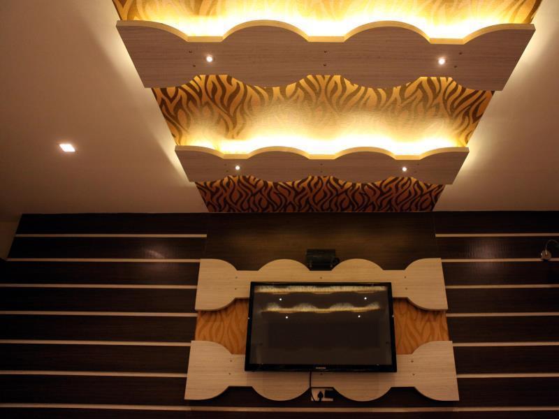 Sbs Grand