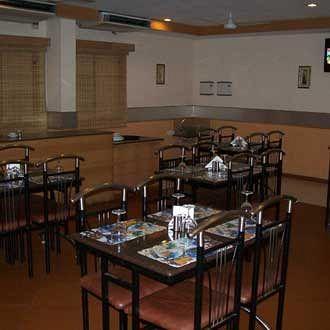 Super Capital O Grand Plaza