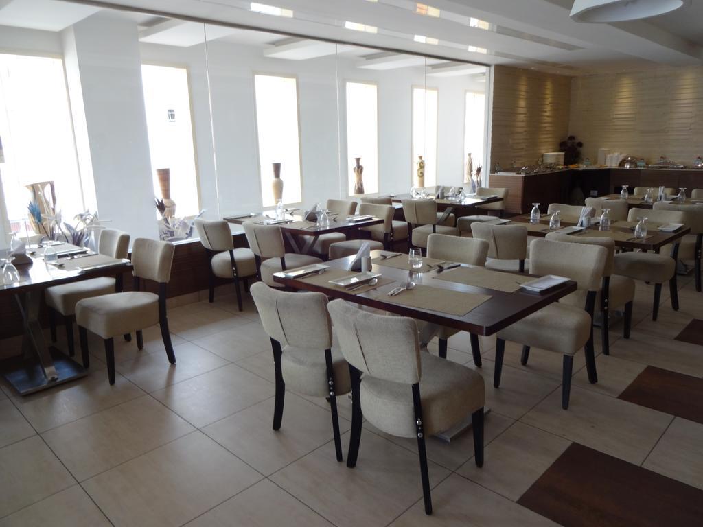 The Arcadia Coimbatore