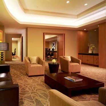Hotel Vivanta