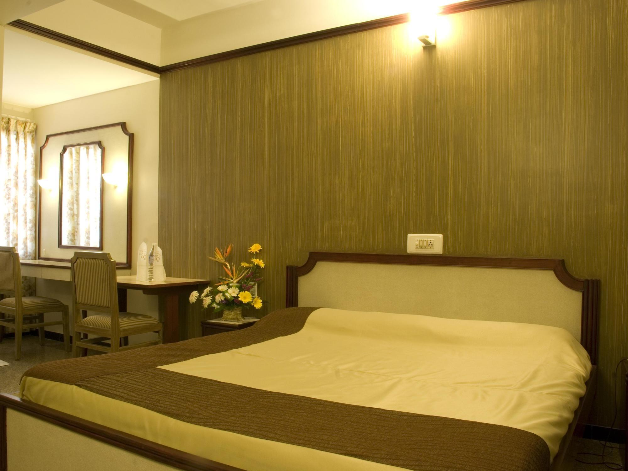 Comfort 2*