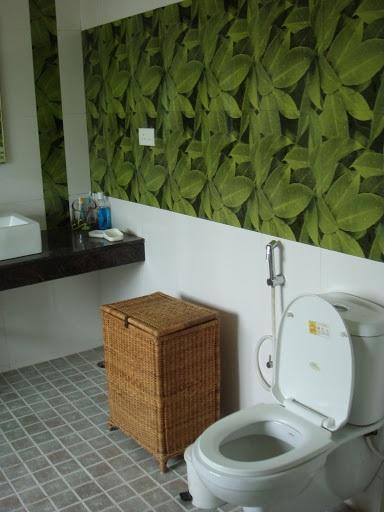 Guest house Comfort Nest *
