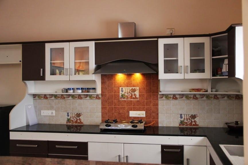 Comfort Nest Coimbatore